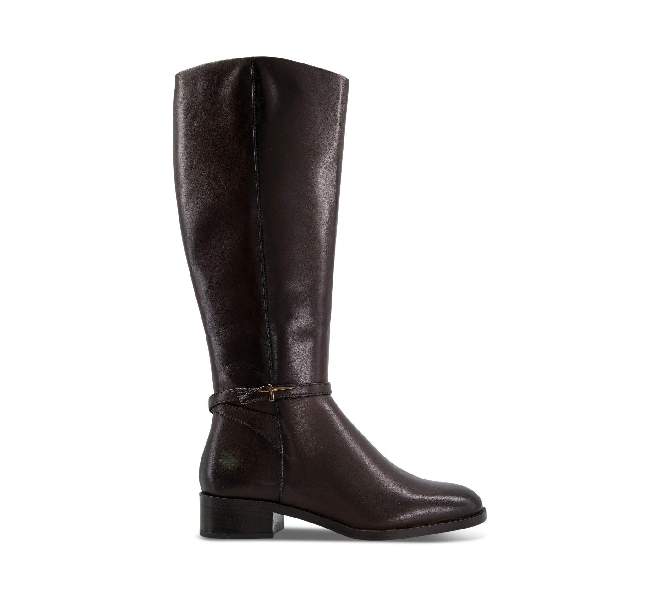 Da.-Stiefel Areti