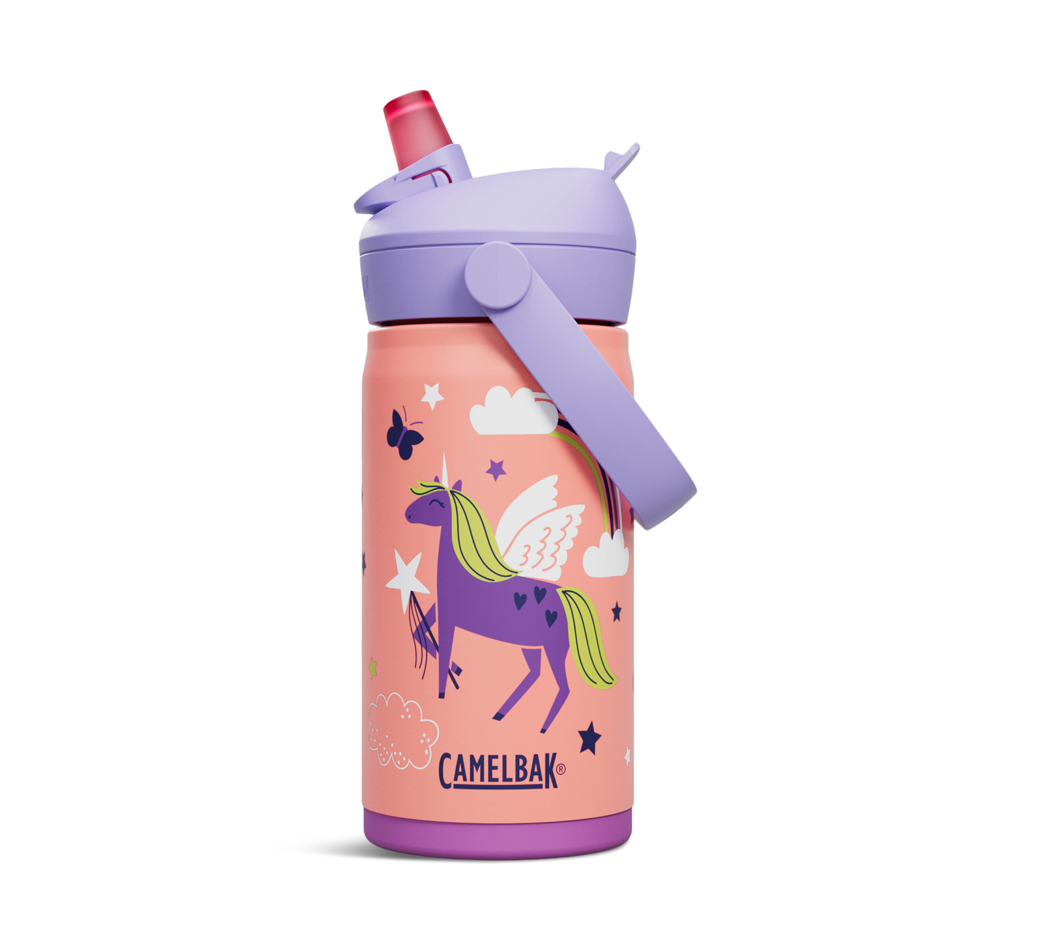 aussen Magic Unicorns 0.35l