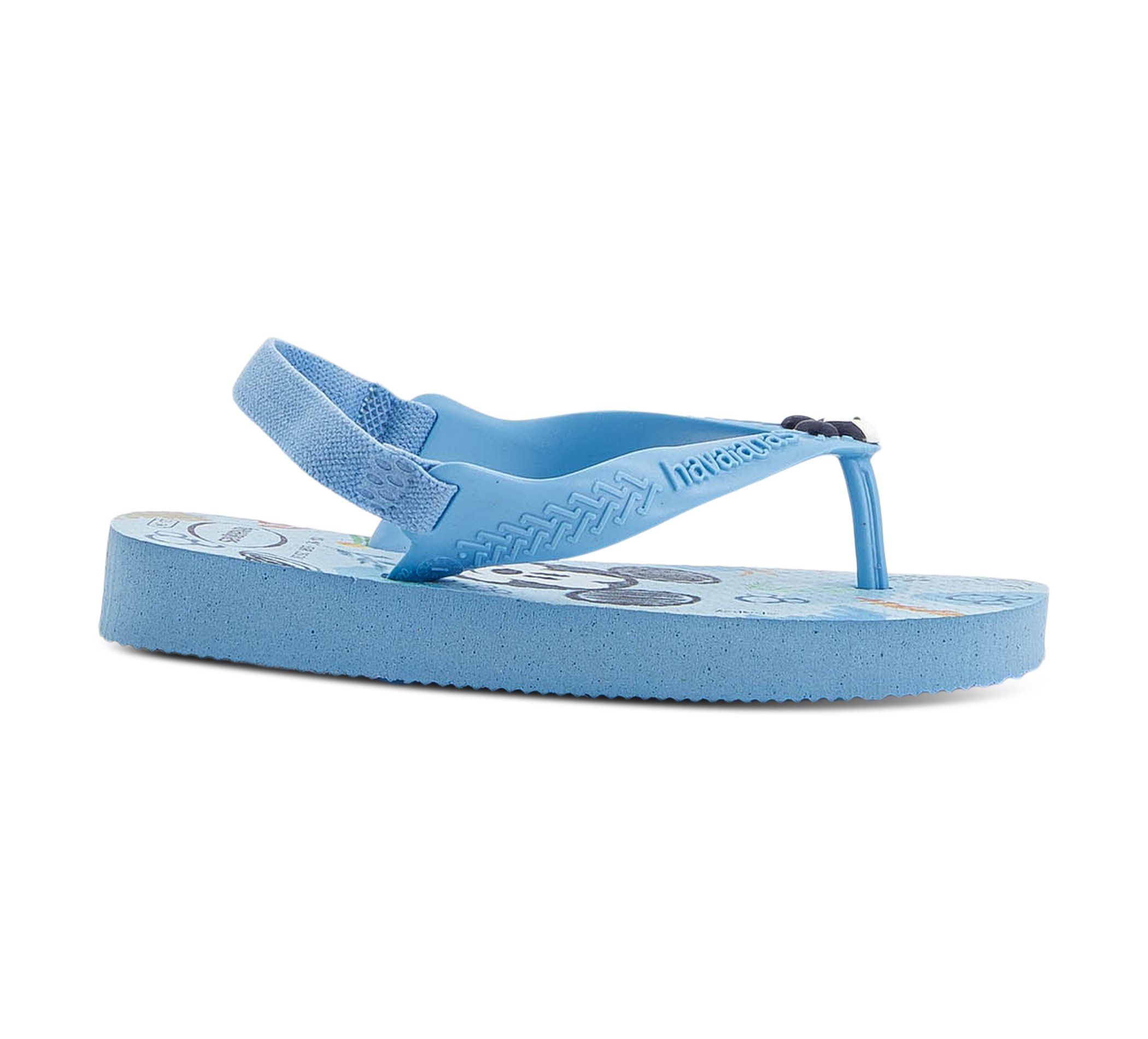 aussen BABY DISNEY CLASSICS