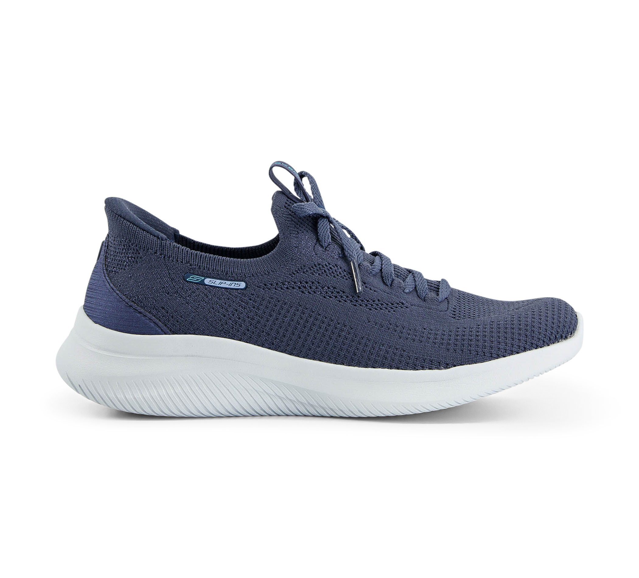 aussen Ultra Flex 4.0