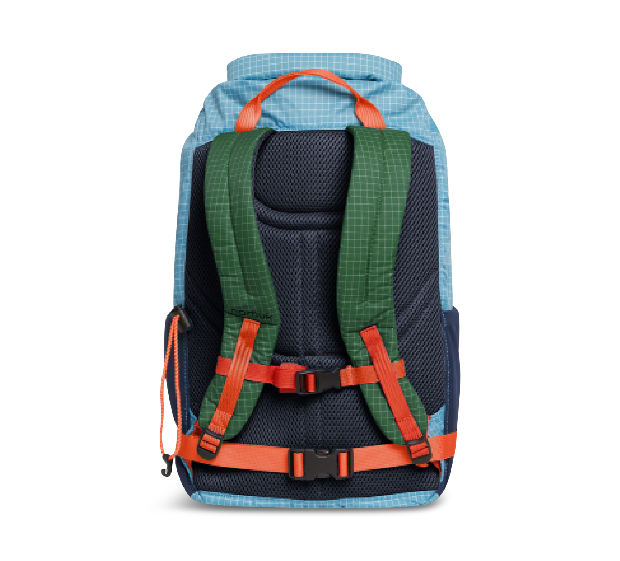 paar Eon Backpack 14l