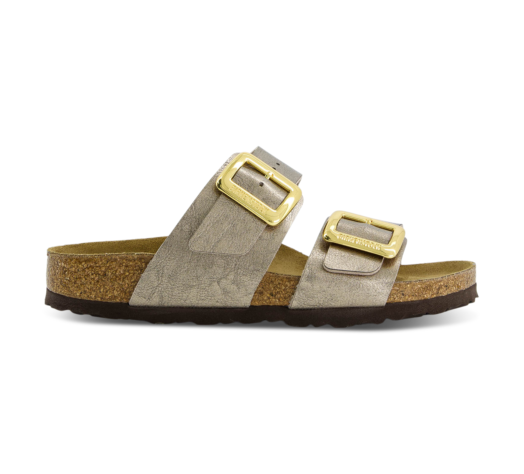 Sydney CB BF Graceful Taupe Sydney