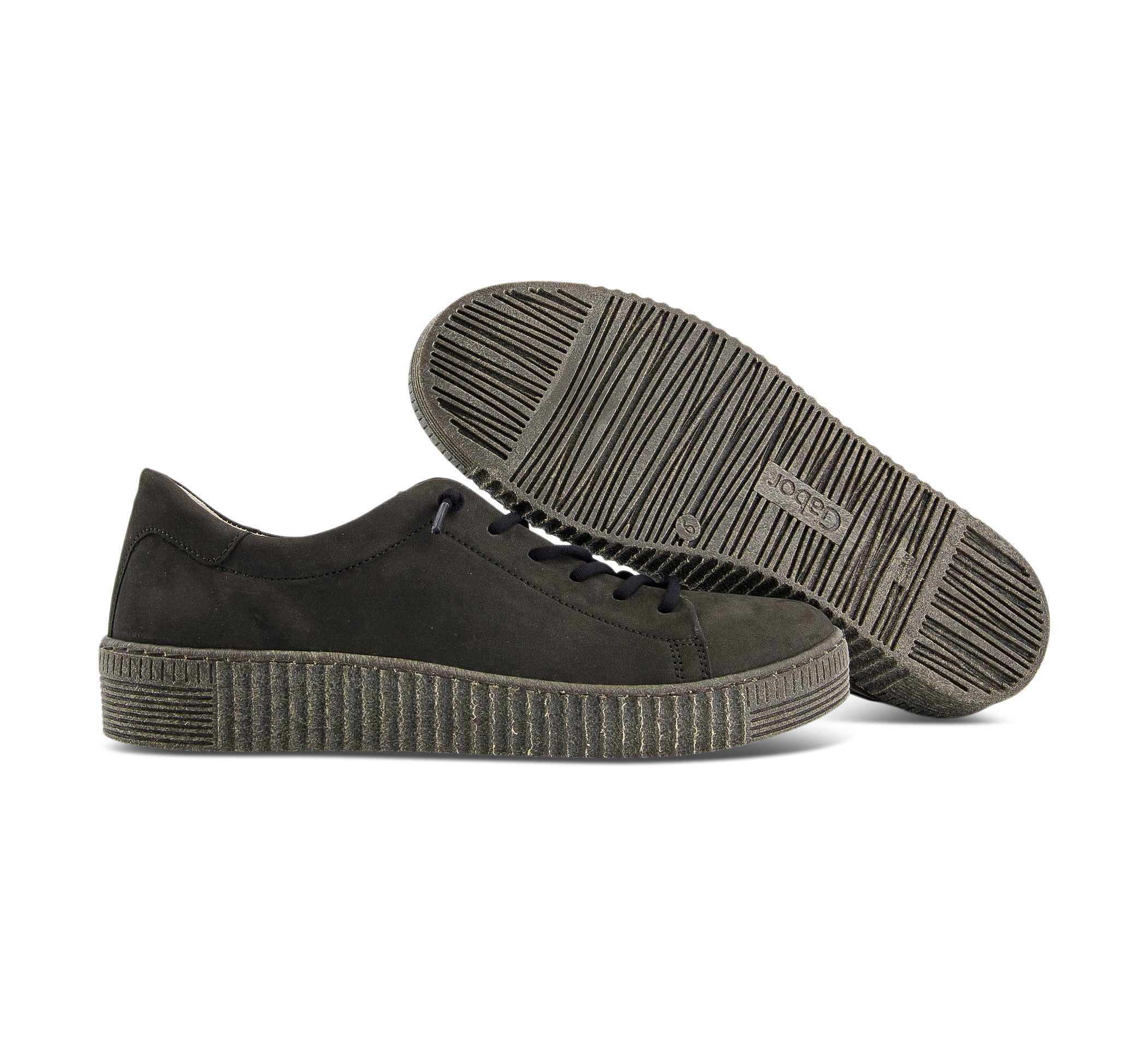 20453569_305a50f0-2bbe-11ee-b6c3-a1534cee7b5f