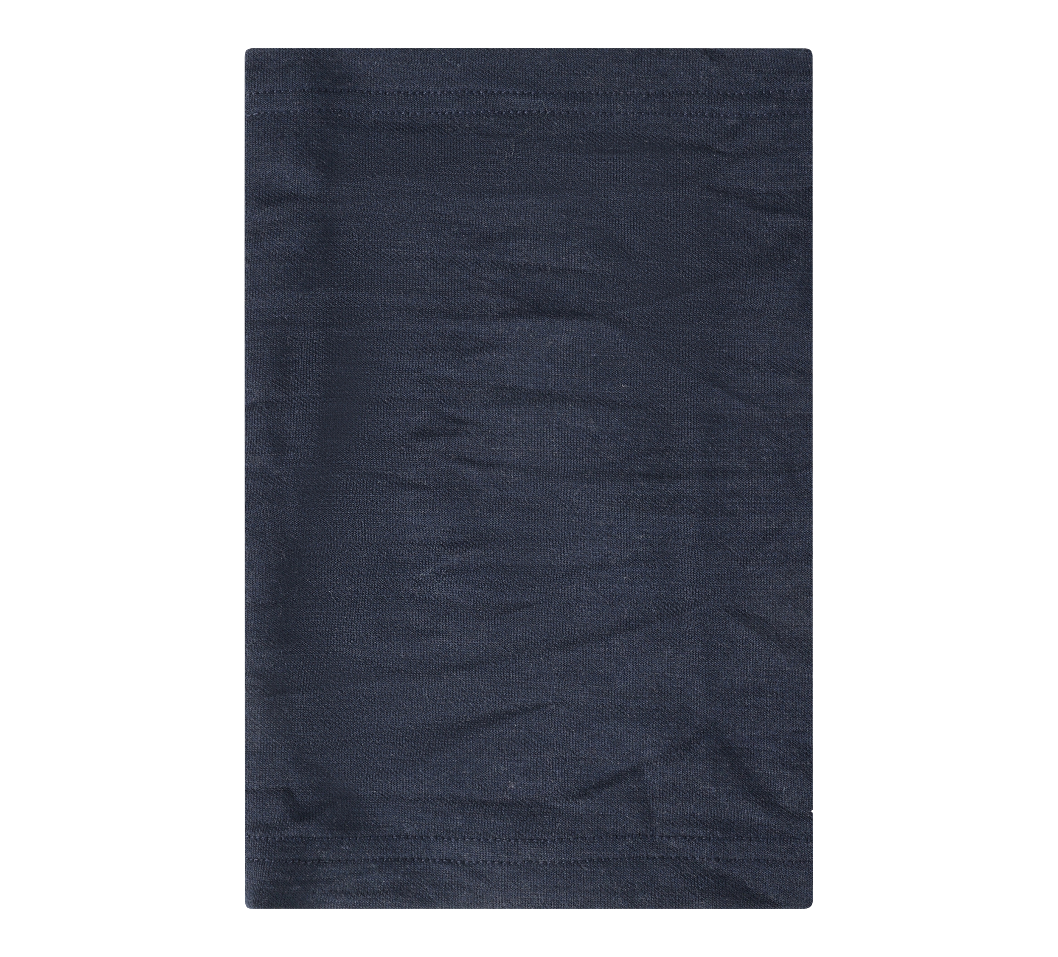 paar Neckwarmer W. Wool