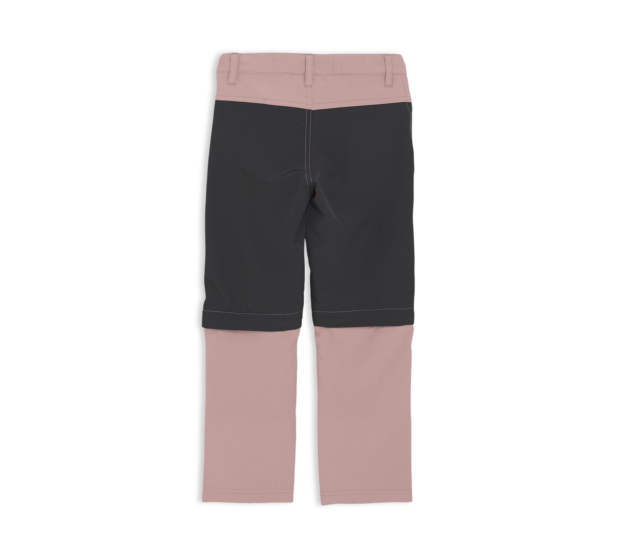 paar Pants Soft& Stretch