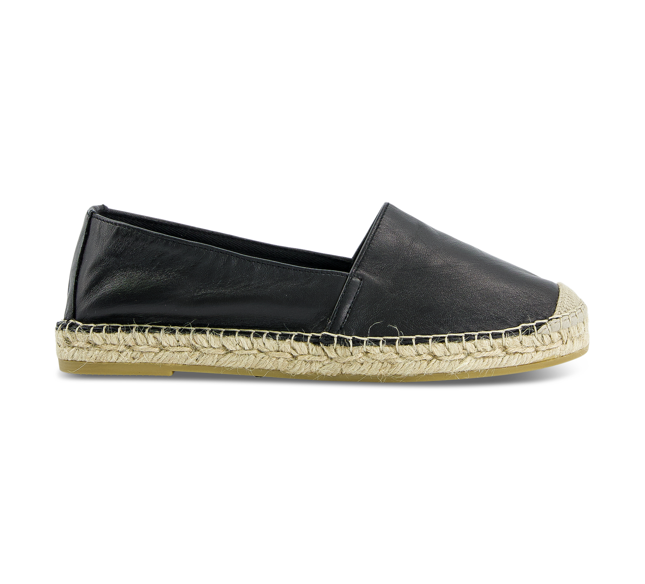 Espadrilles