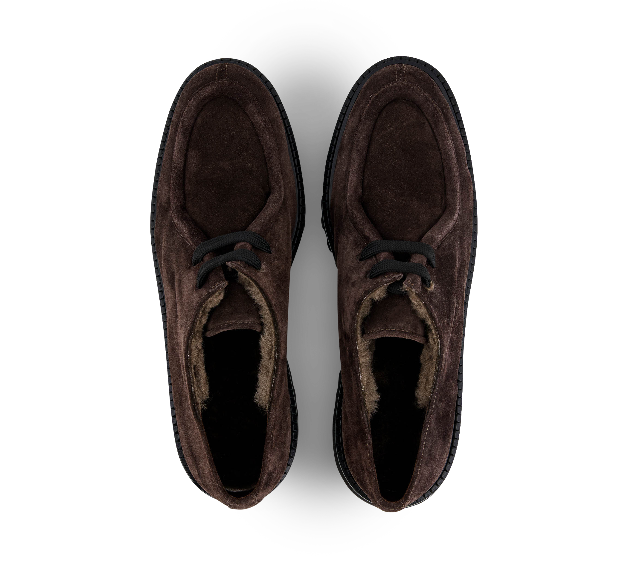Sneaker low