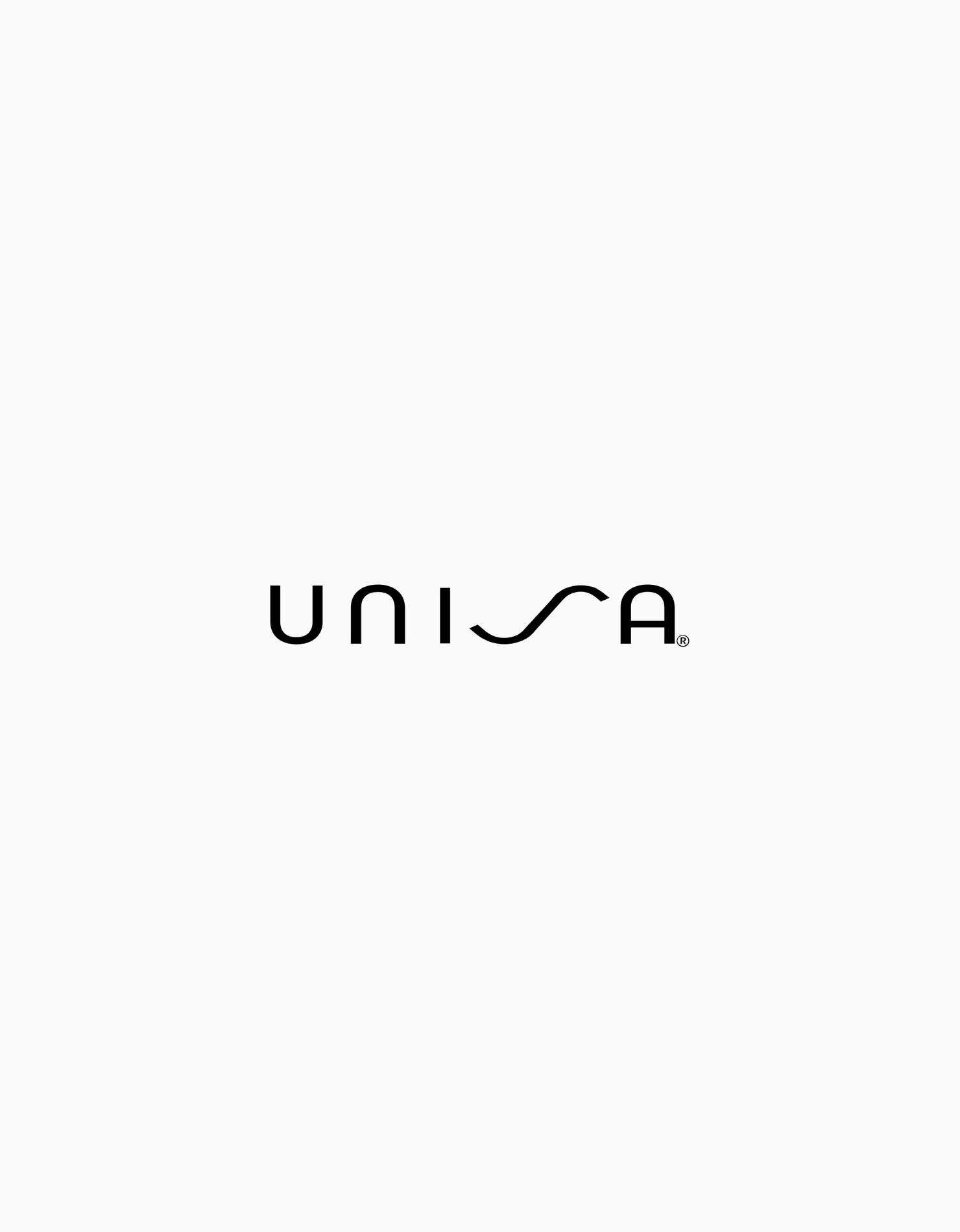 Unisa Unisa