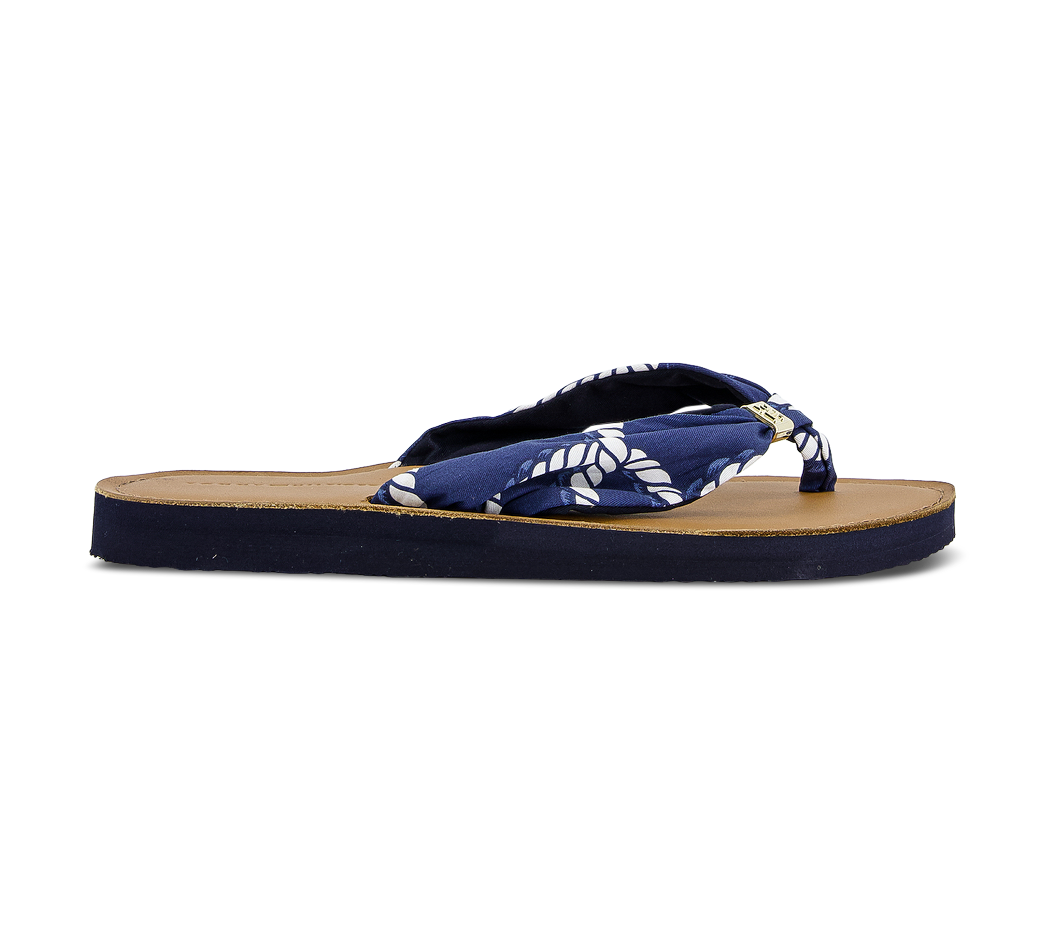 aussen Flip Flops