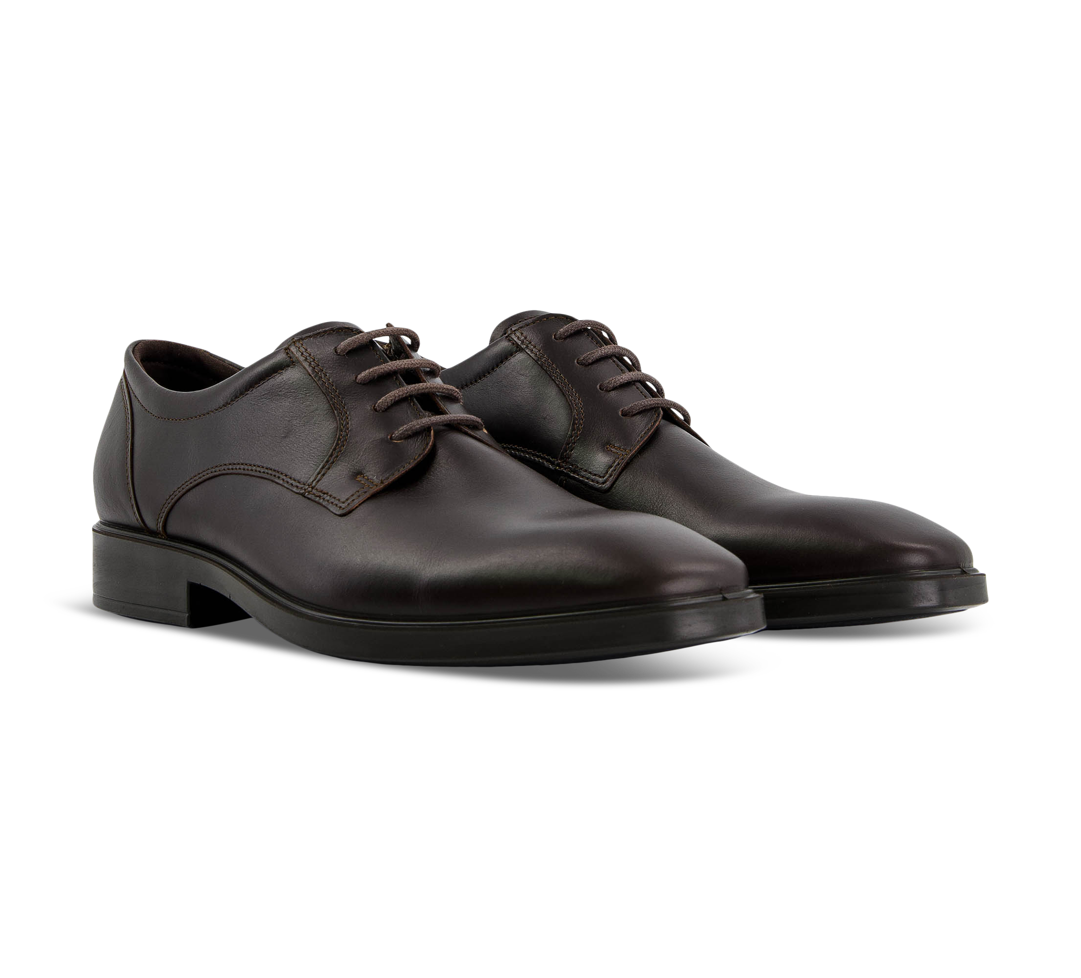 Mens Metropole Milan