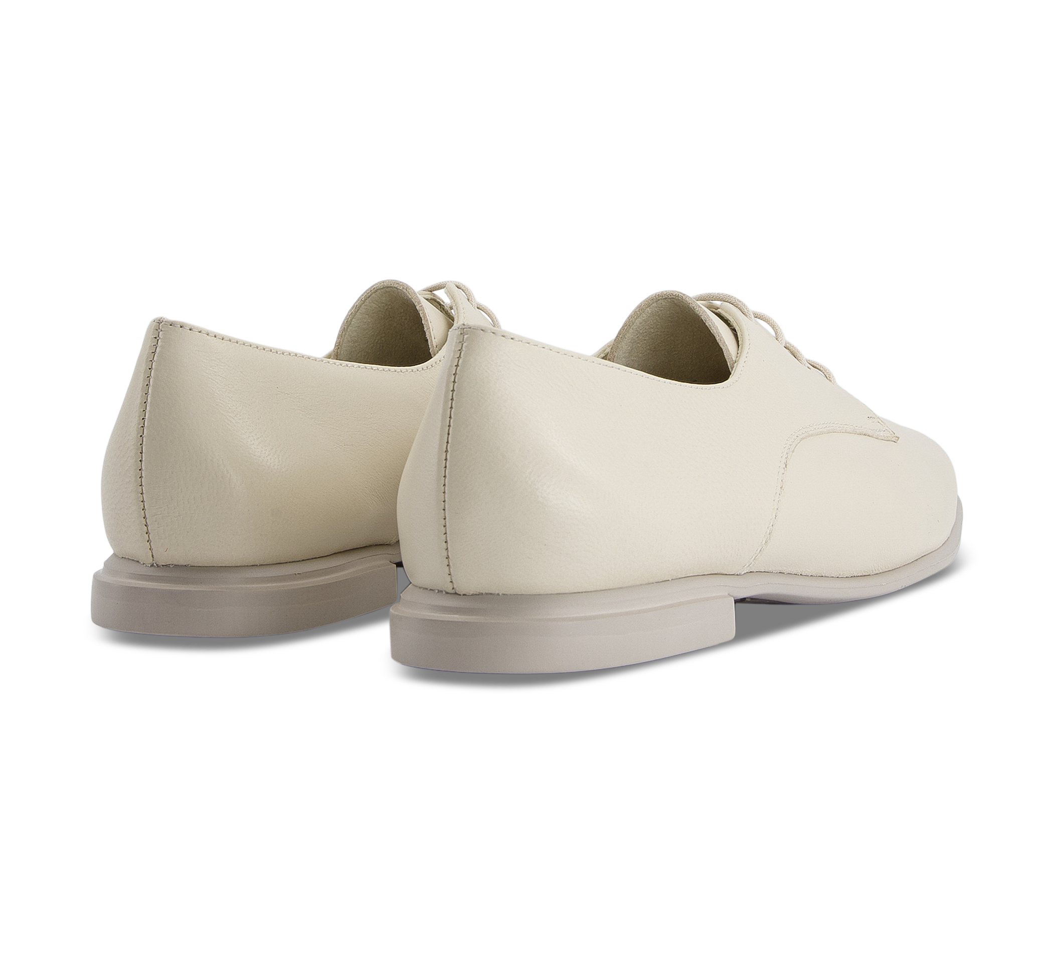 0073-2994-003/Schnürer