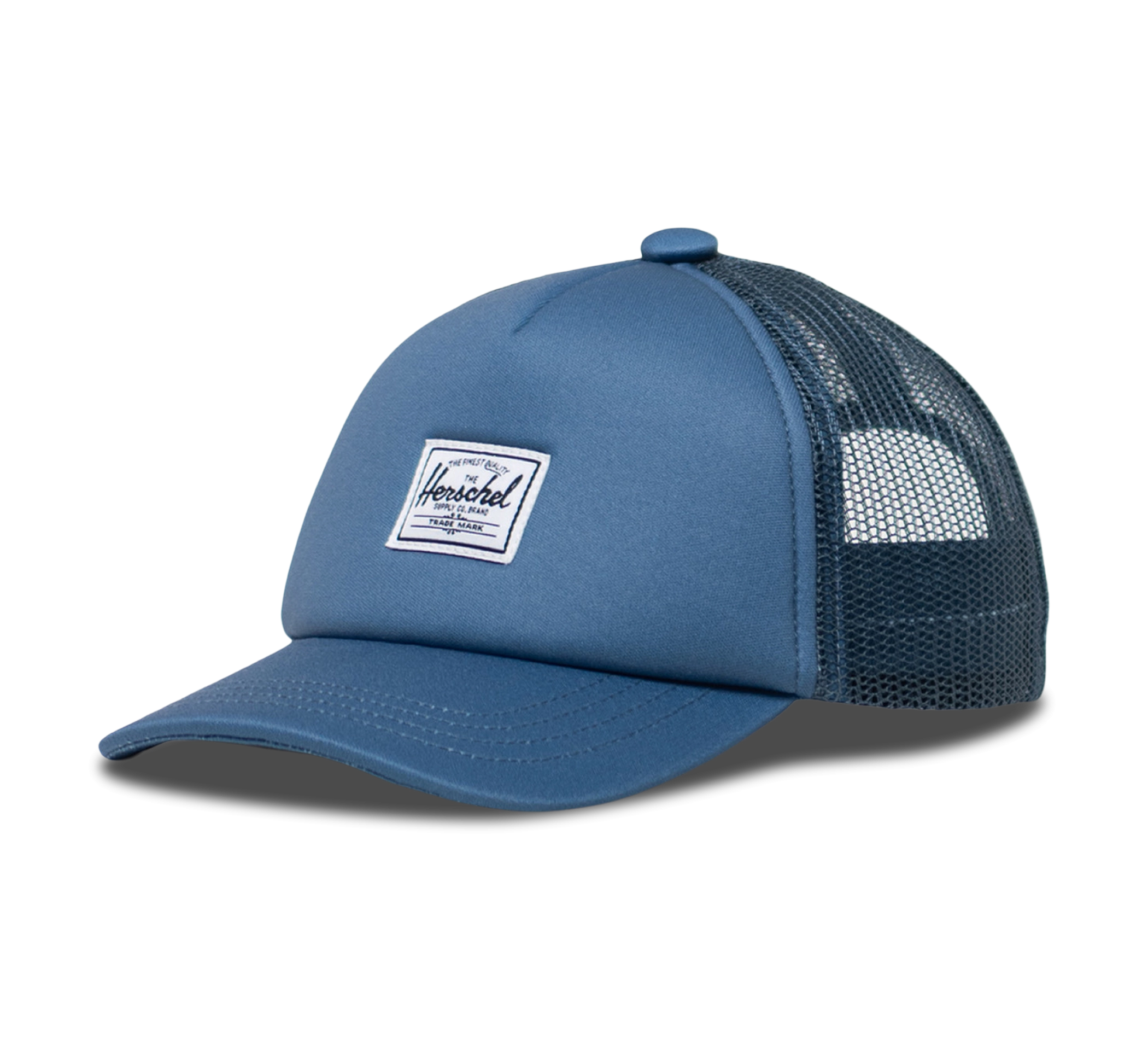 Whaler Caps Kinder Walder
