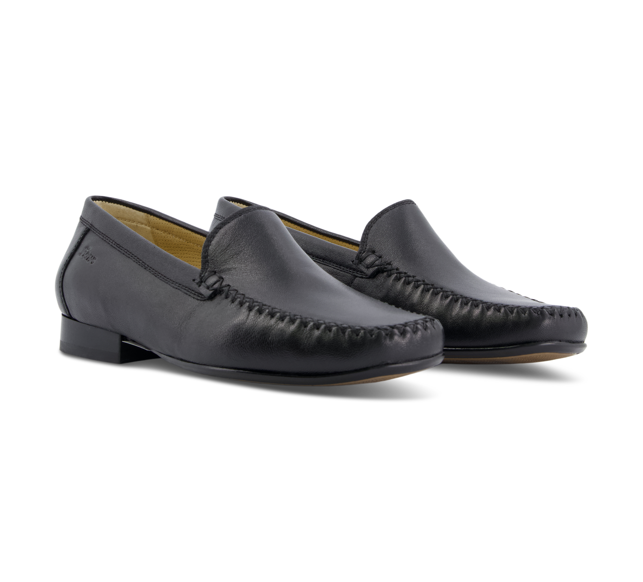 paar Cocoa - Loafers & Mokassins