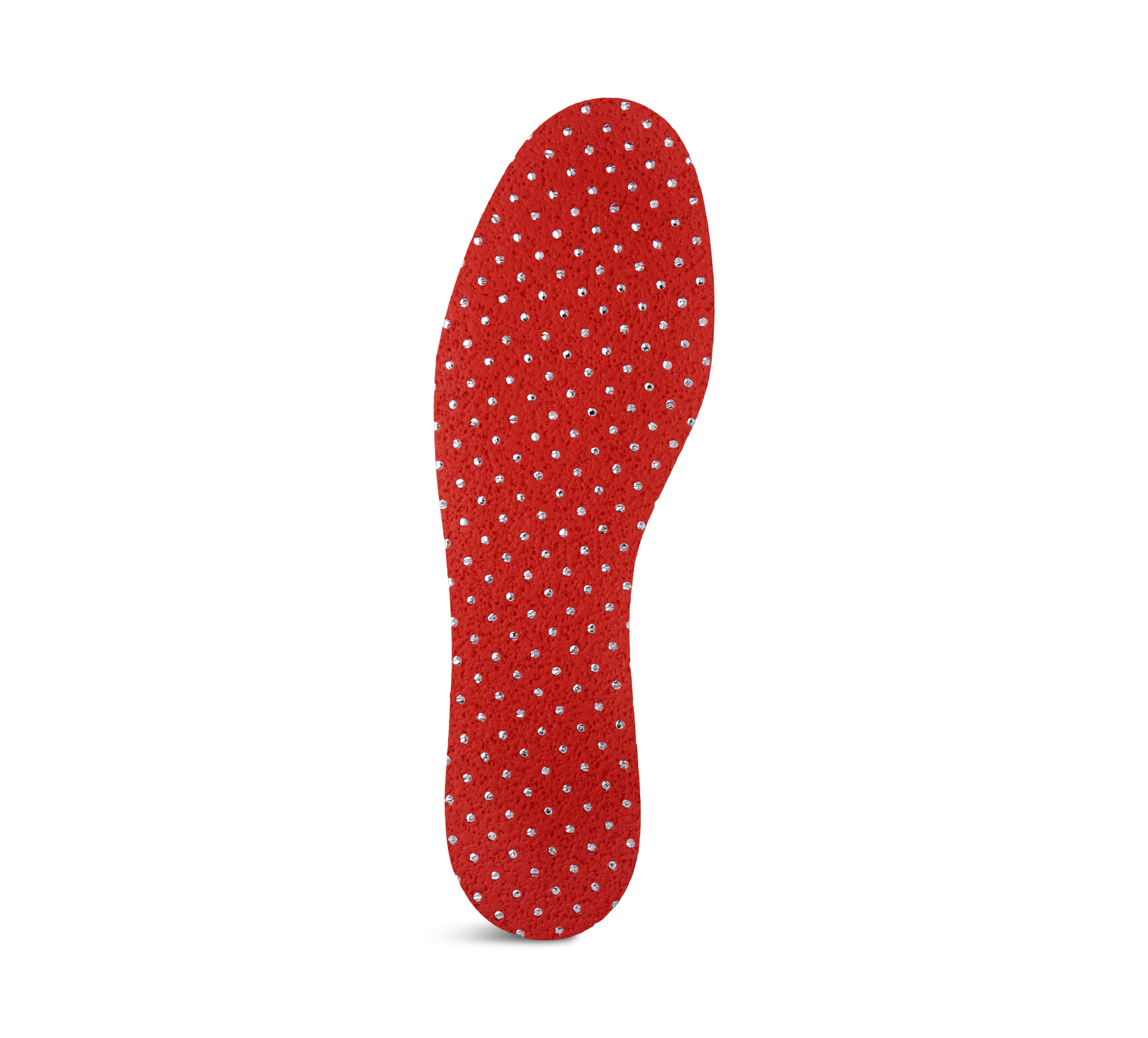 Thermo Ultradünn - Schuhzubehör
