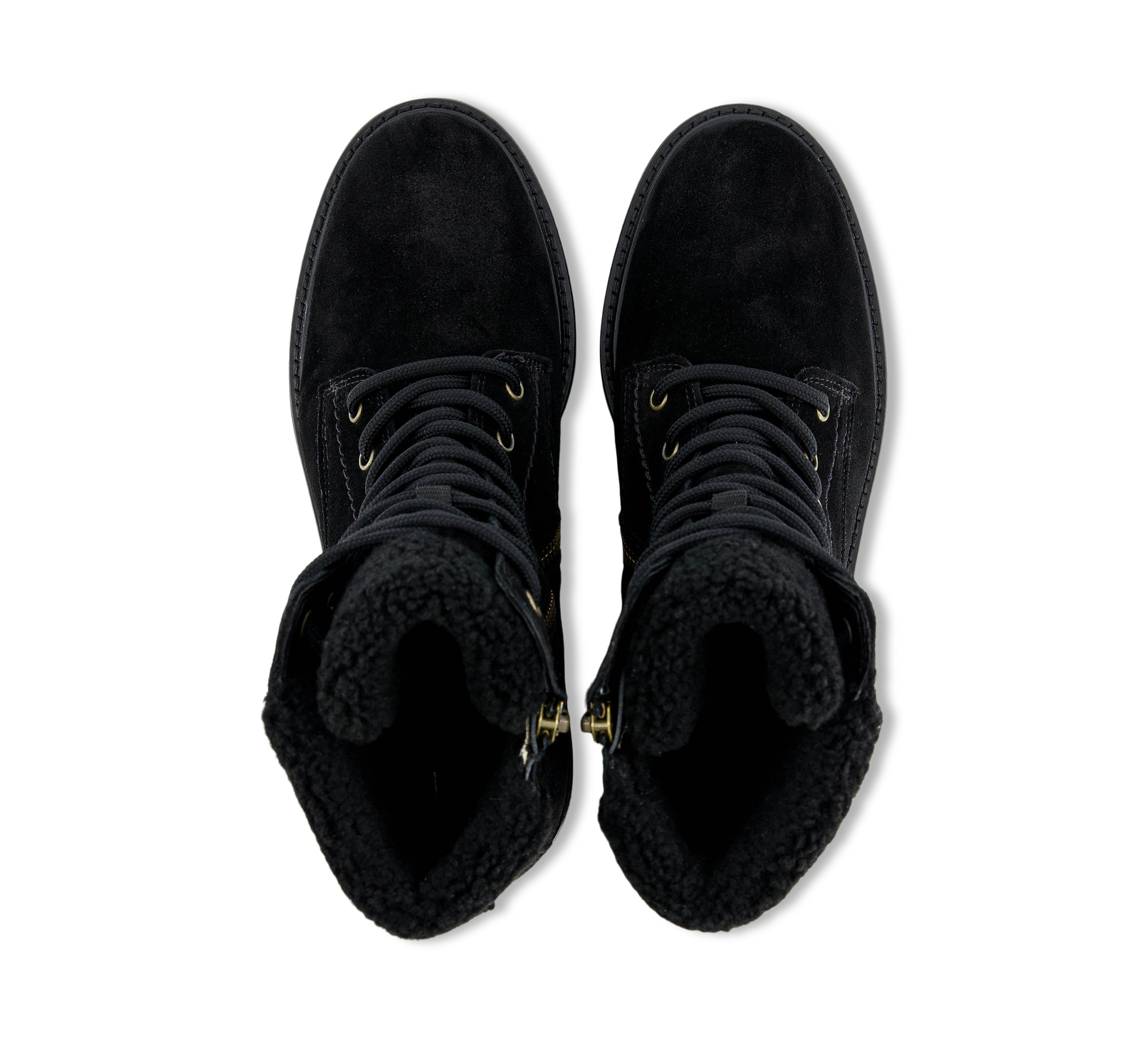 0076-8023-006/Schnürstiefelette