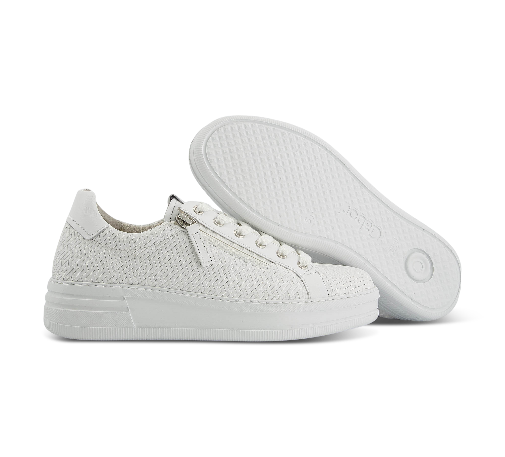Sneaker low Sneaker low
