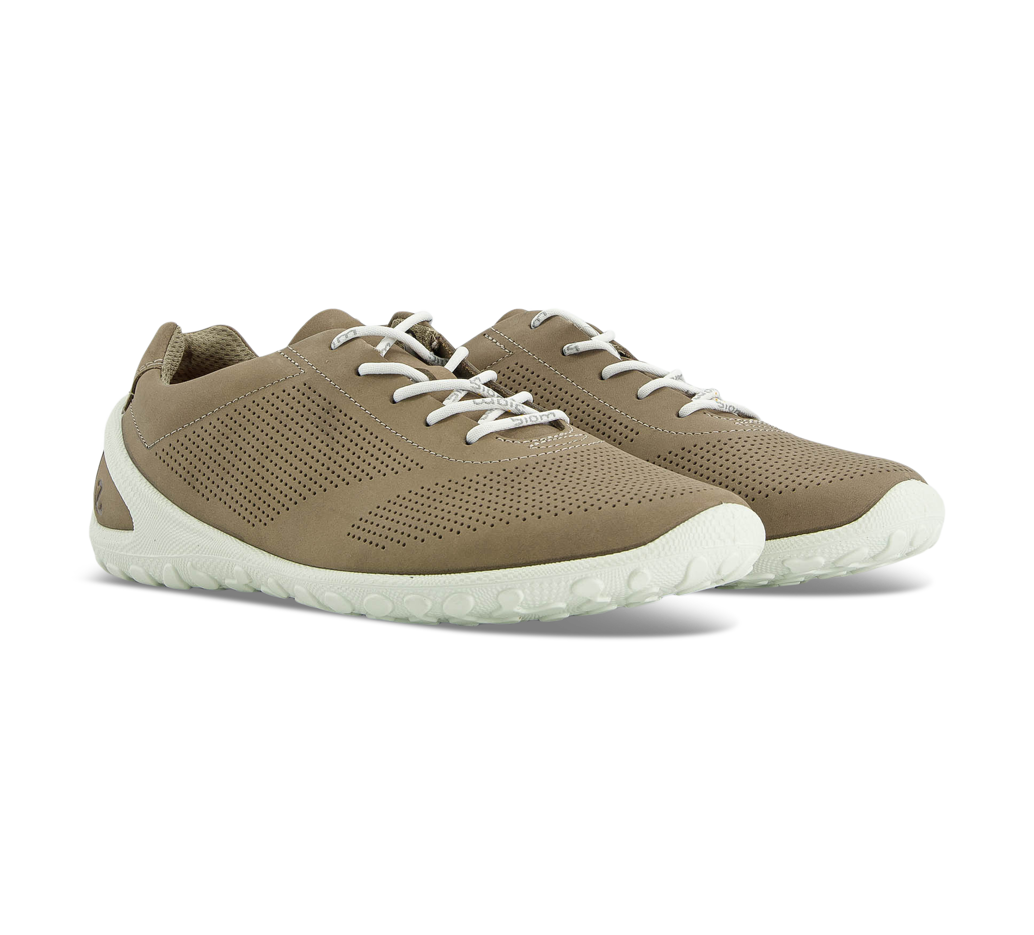 Outdoor Ecco Biom Lite M