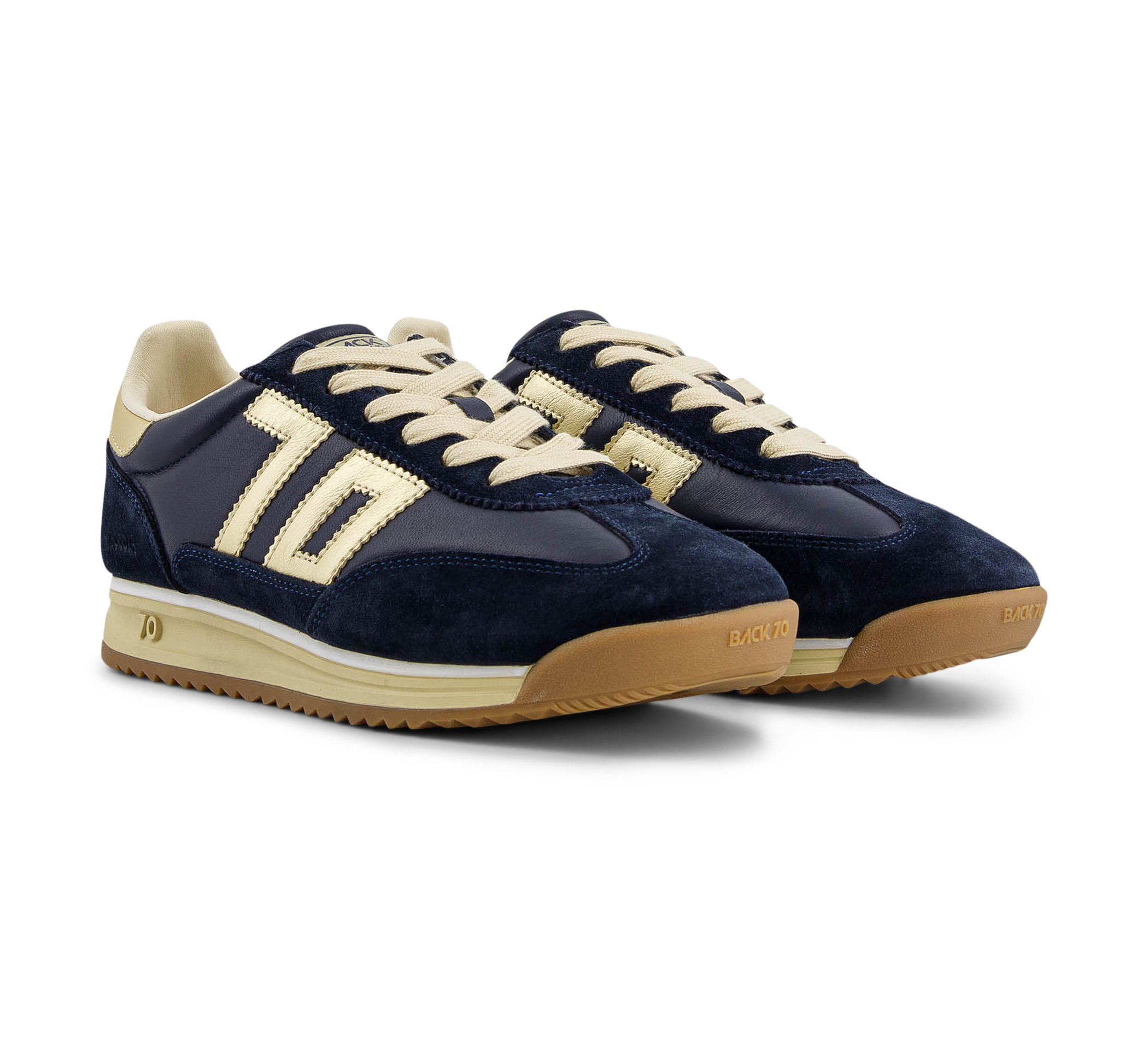 paar Jogger