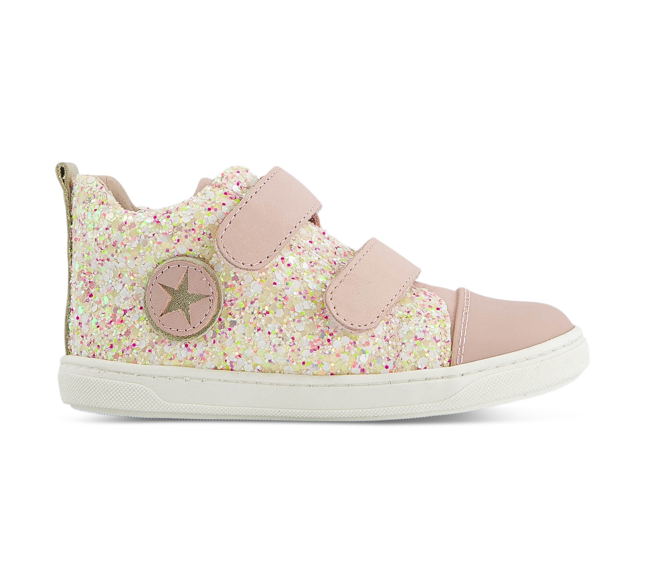 aussen Lauflernschuhe