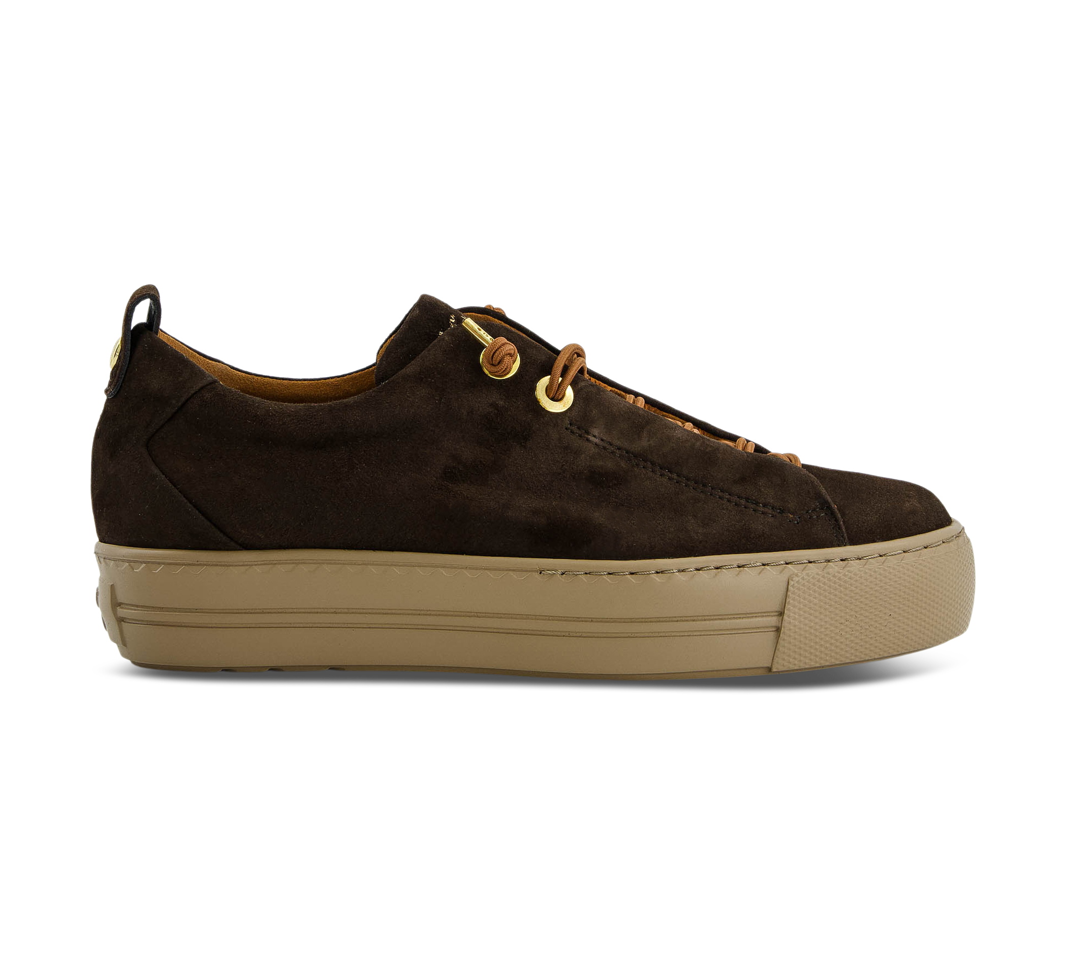 0078-5017-448/Pauls Sneaker low