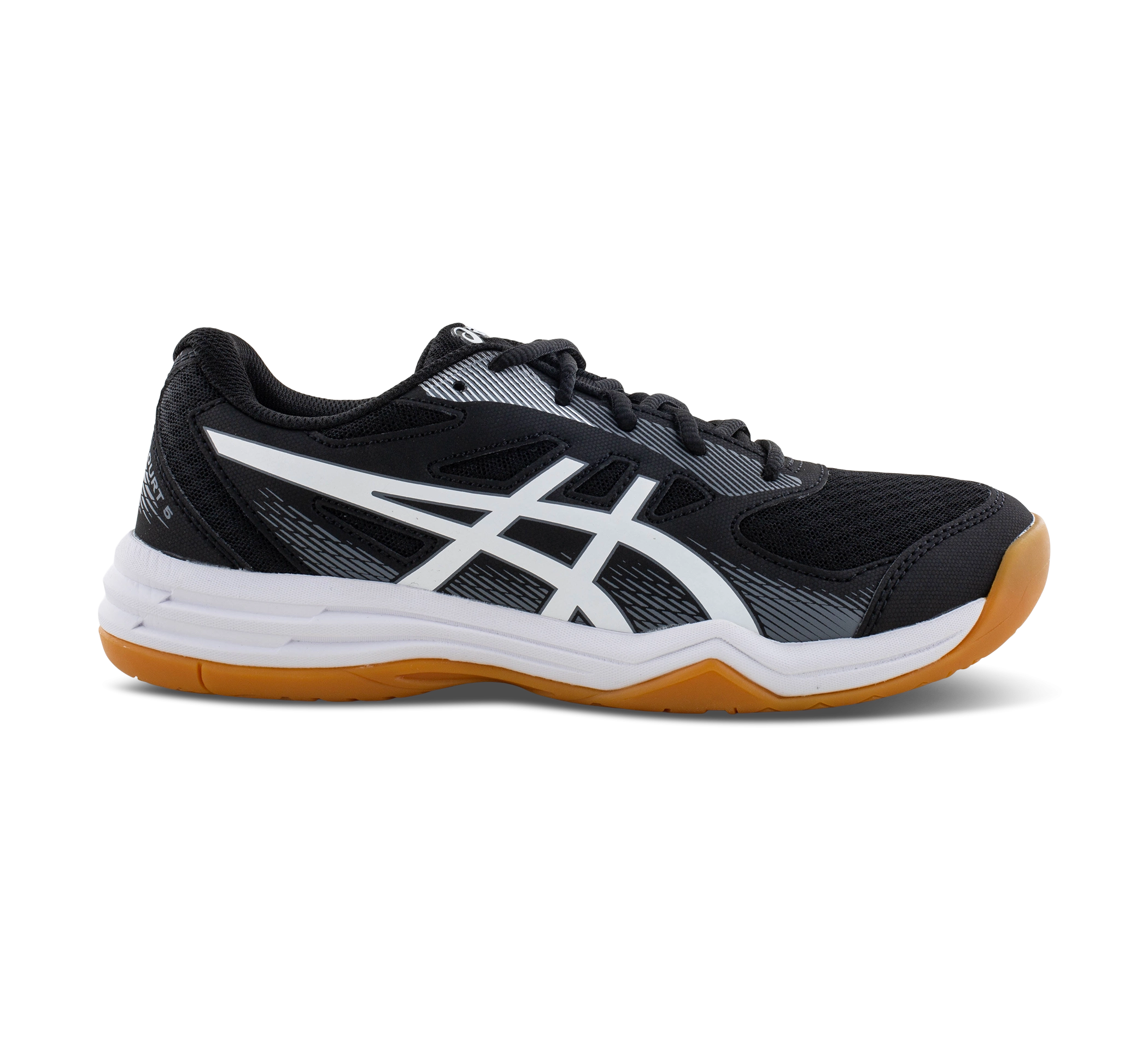 Upcourt 5 Gs - Hallenturnschuhe