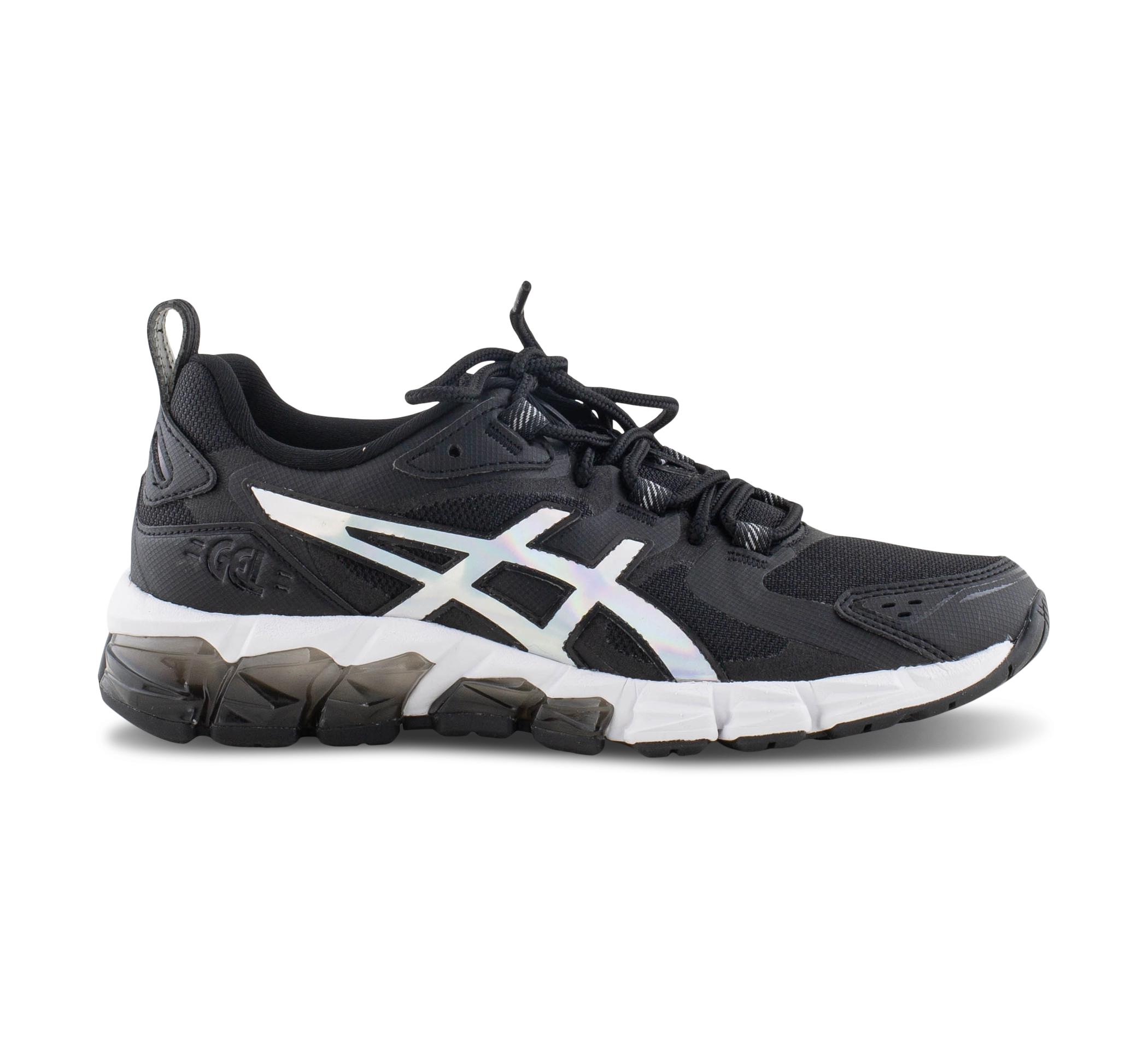 Gel-yuantum 180 - Sneaker low