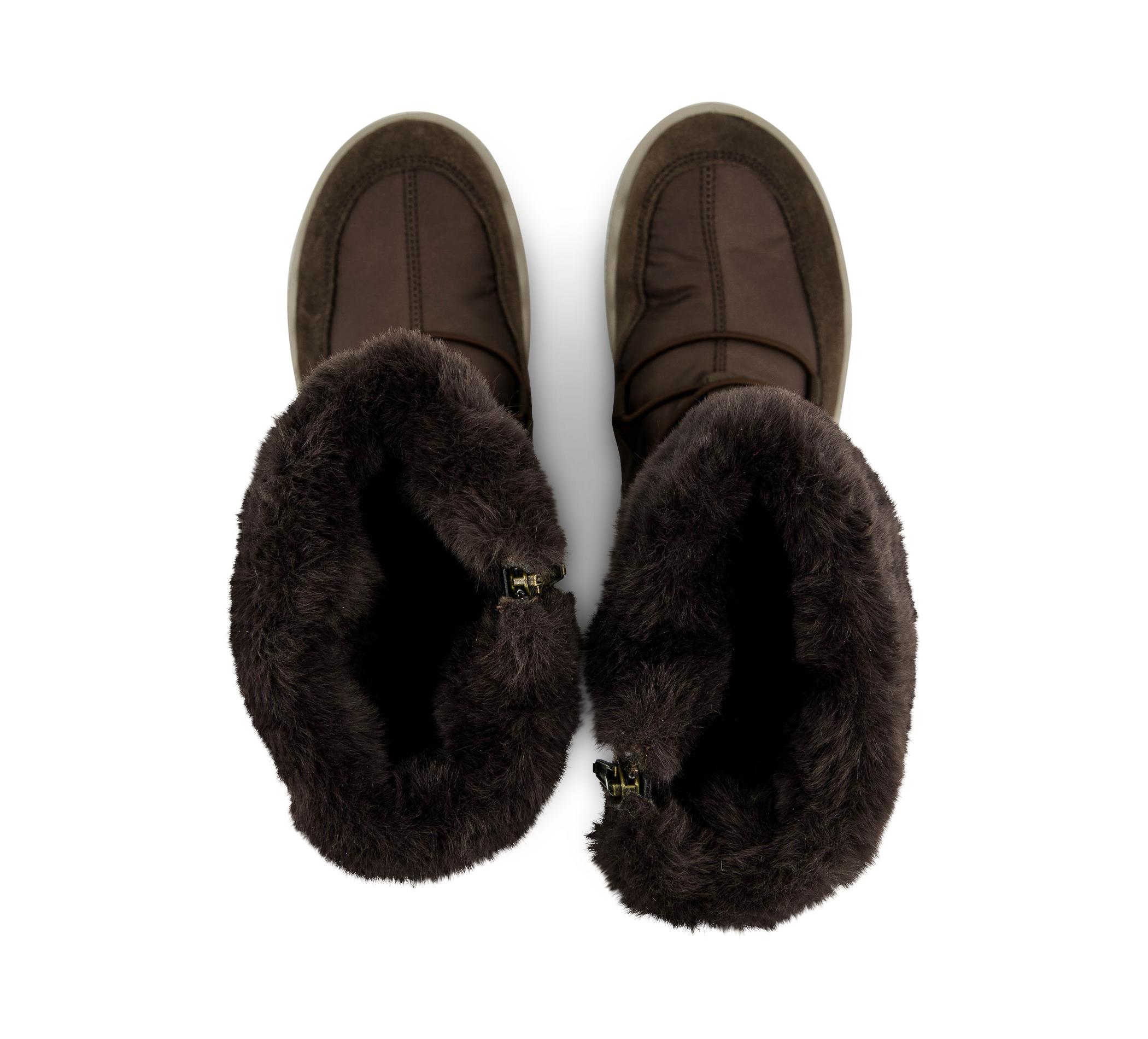 oben Frozen Gtx