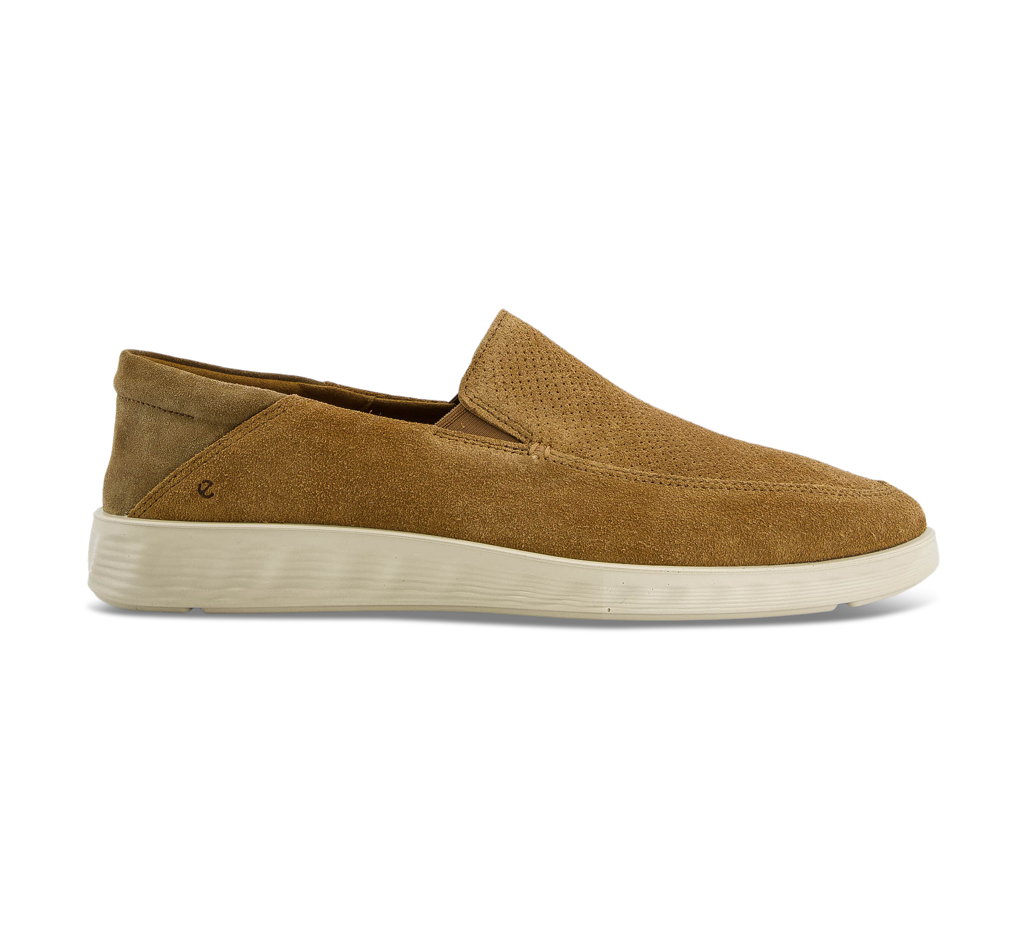 Mens S Lite Hybrid