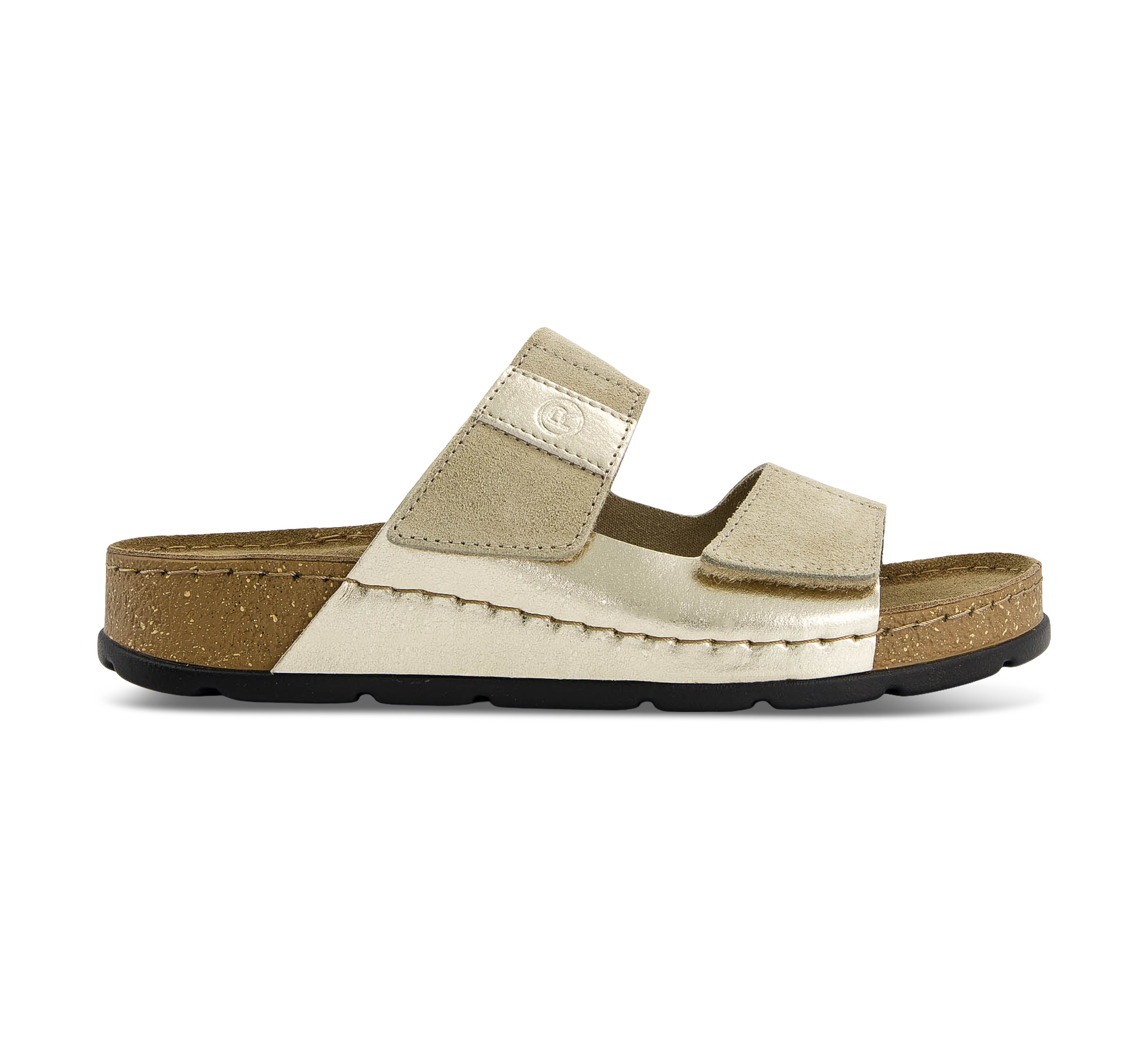 28788258_d8c912d0-1abe-11f0-bcd5-ef94dc471192