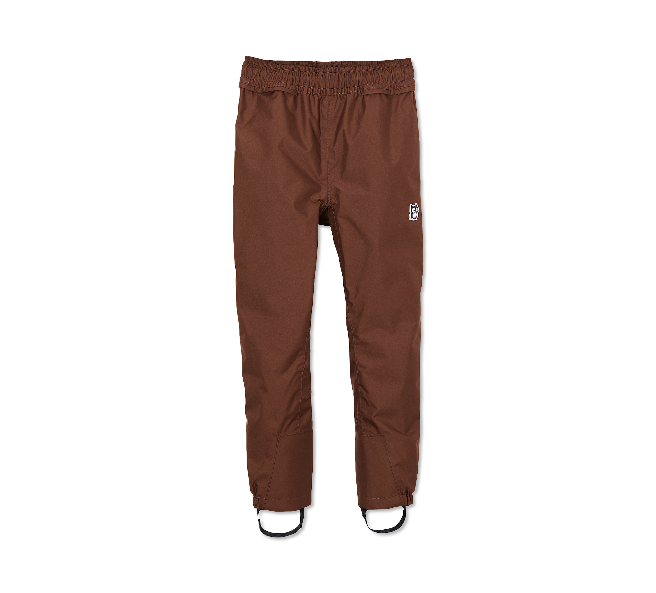 Hain Rain Pants - Regenhosen