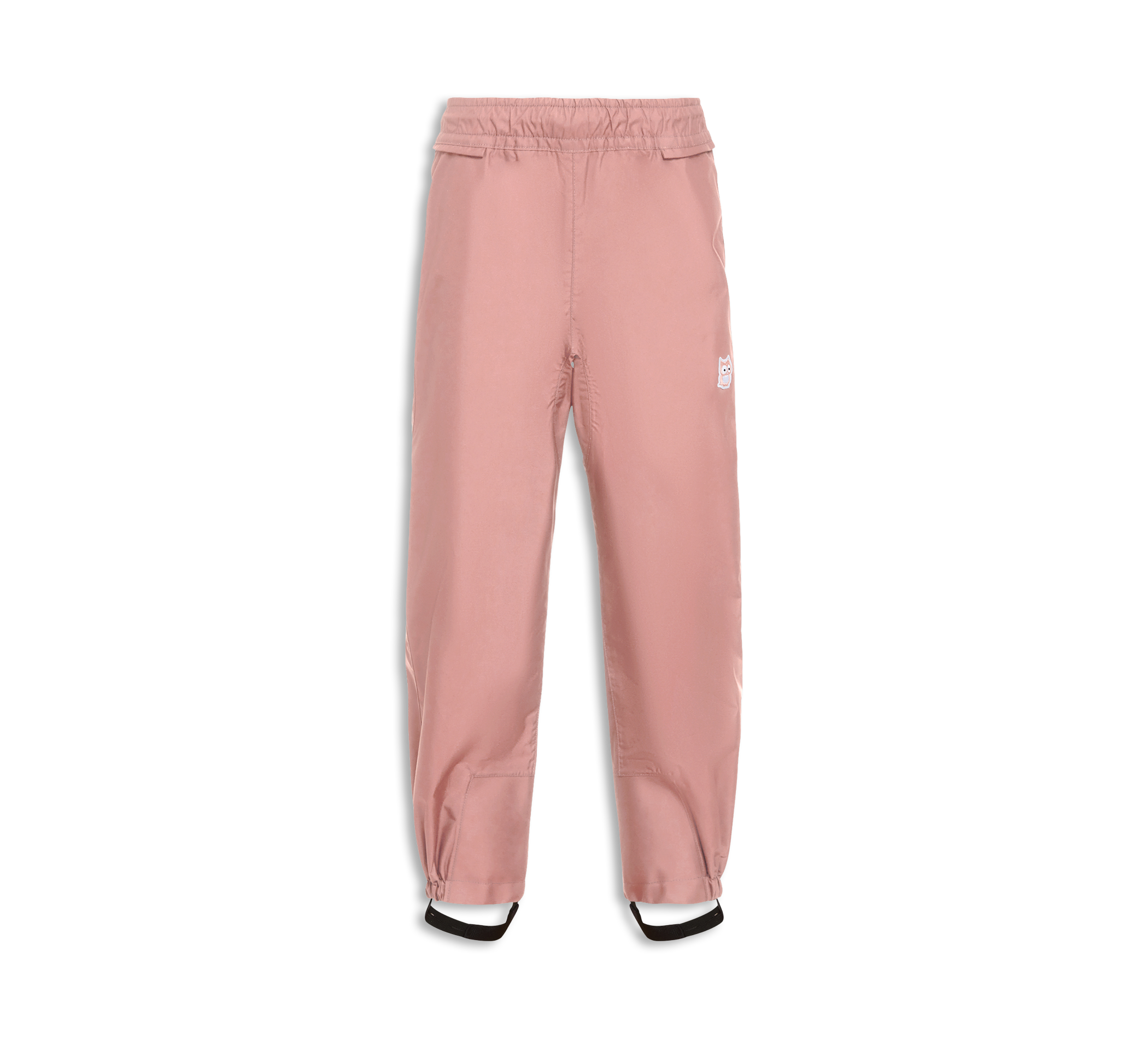 aussen Hain Rain Pants