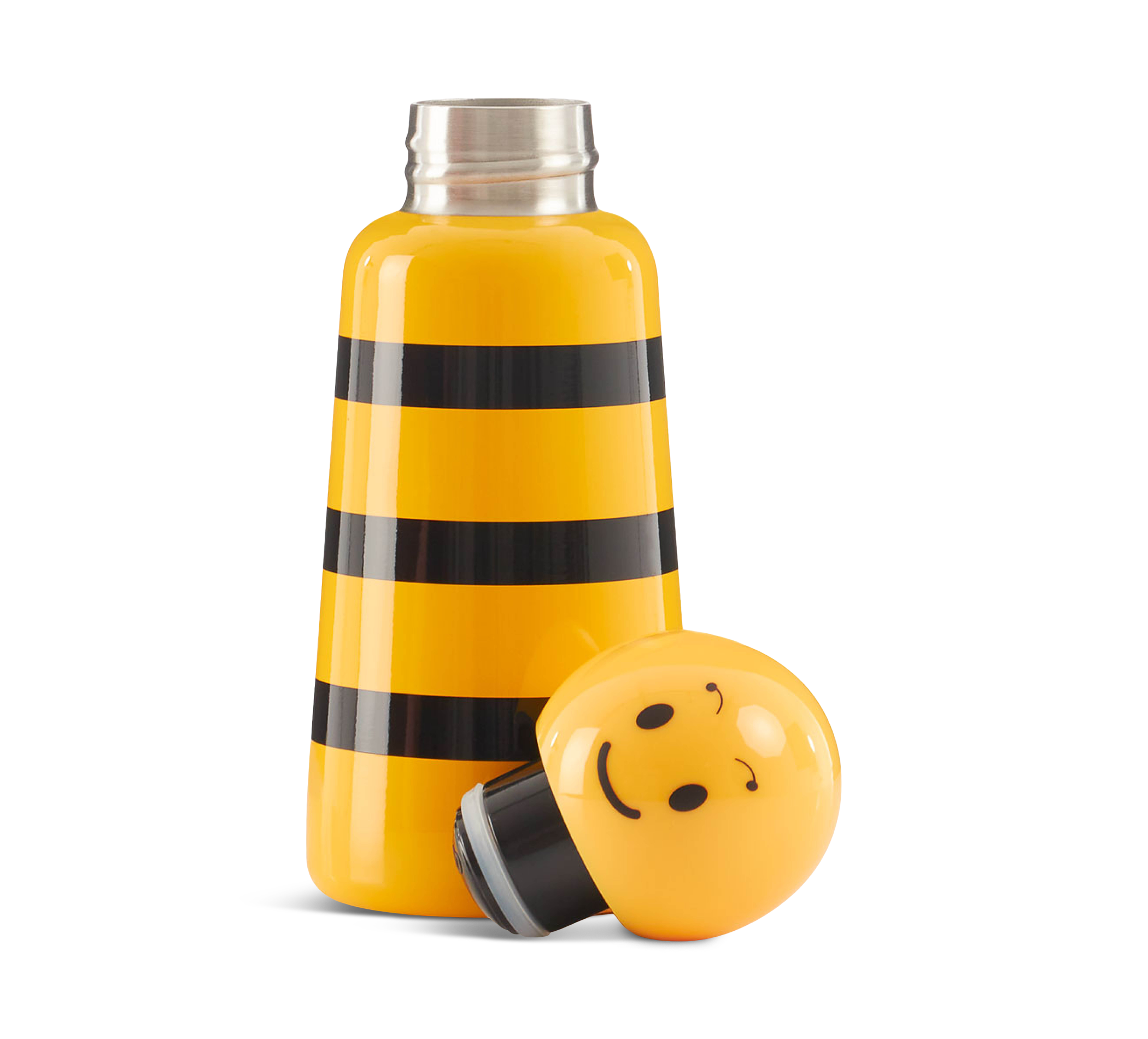 Skittle Bottle 300ml