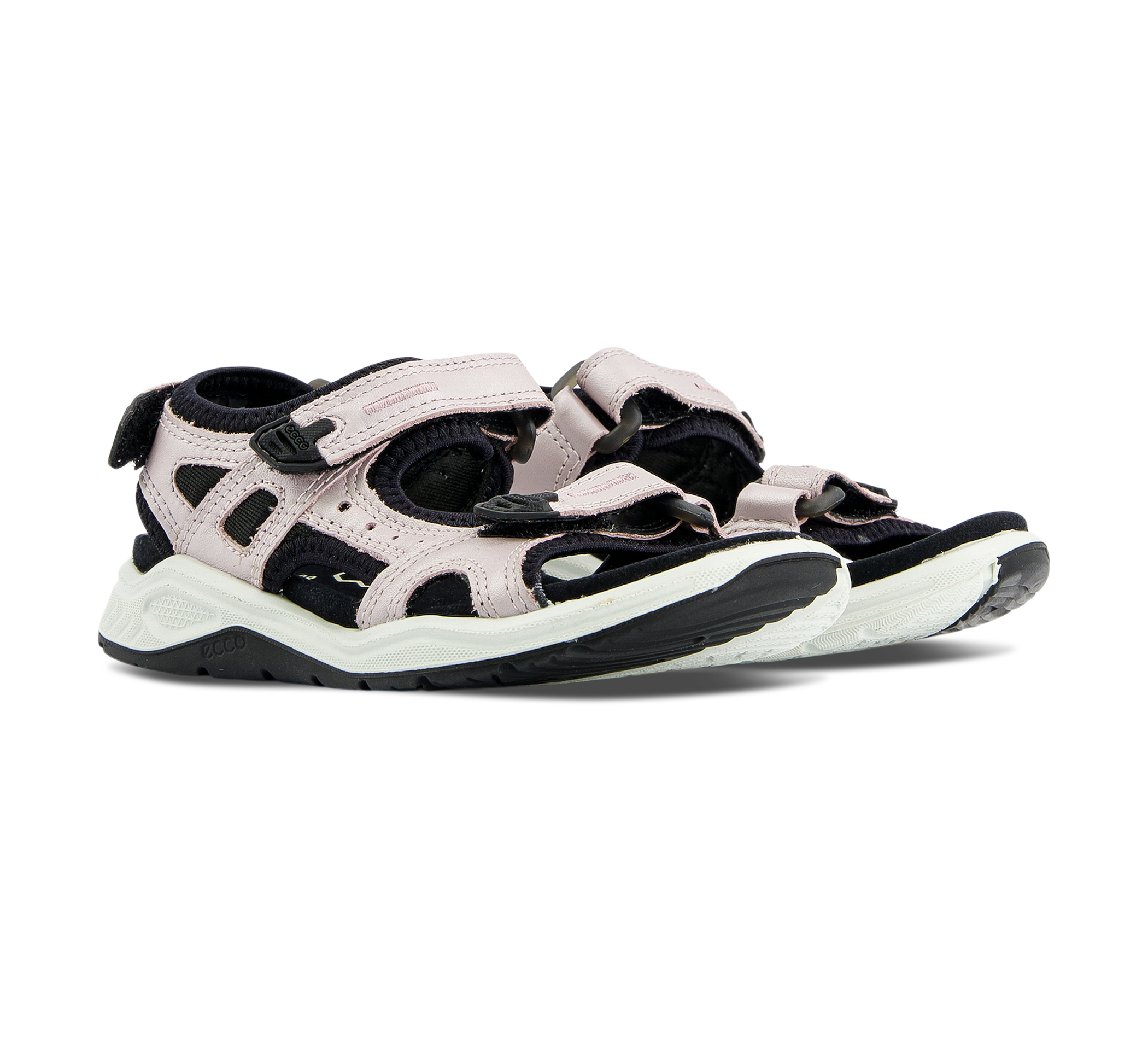 ECCO X-TRINSIC K Ecco X-trinsic K - Trekkingsandalen