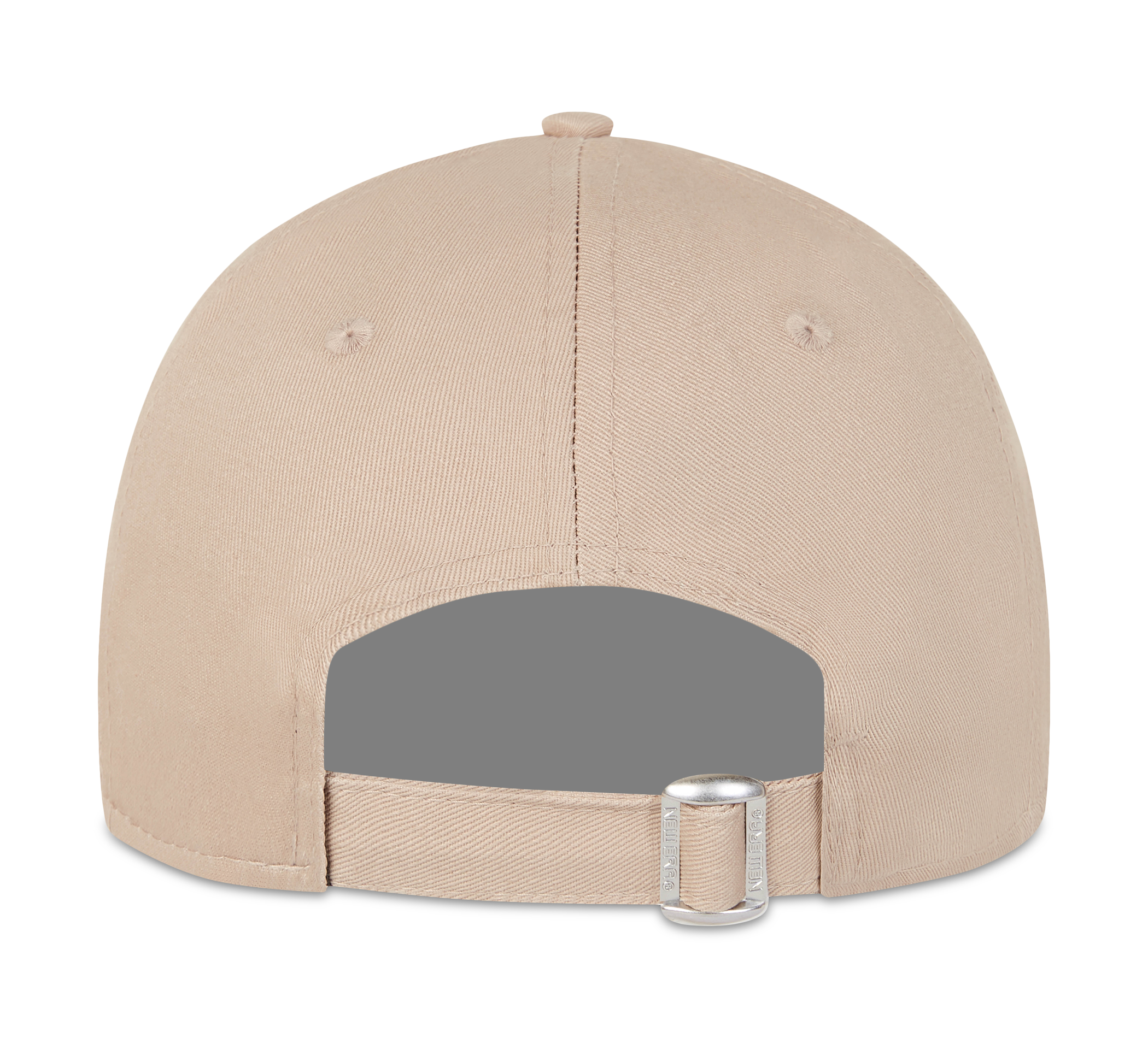 paar 9forty Ny Yankees Camstn