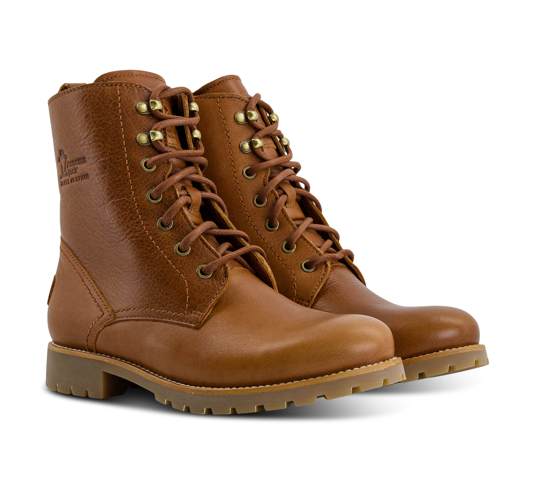 Fara Igloo Trav B11/PT104314B011 Fara Igloo Trav