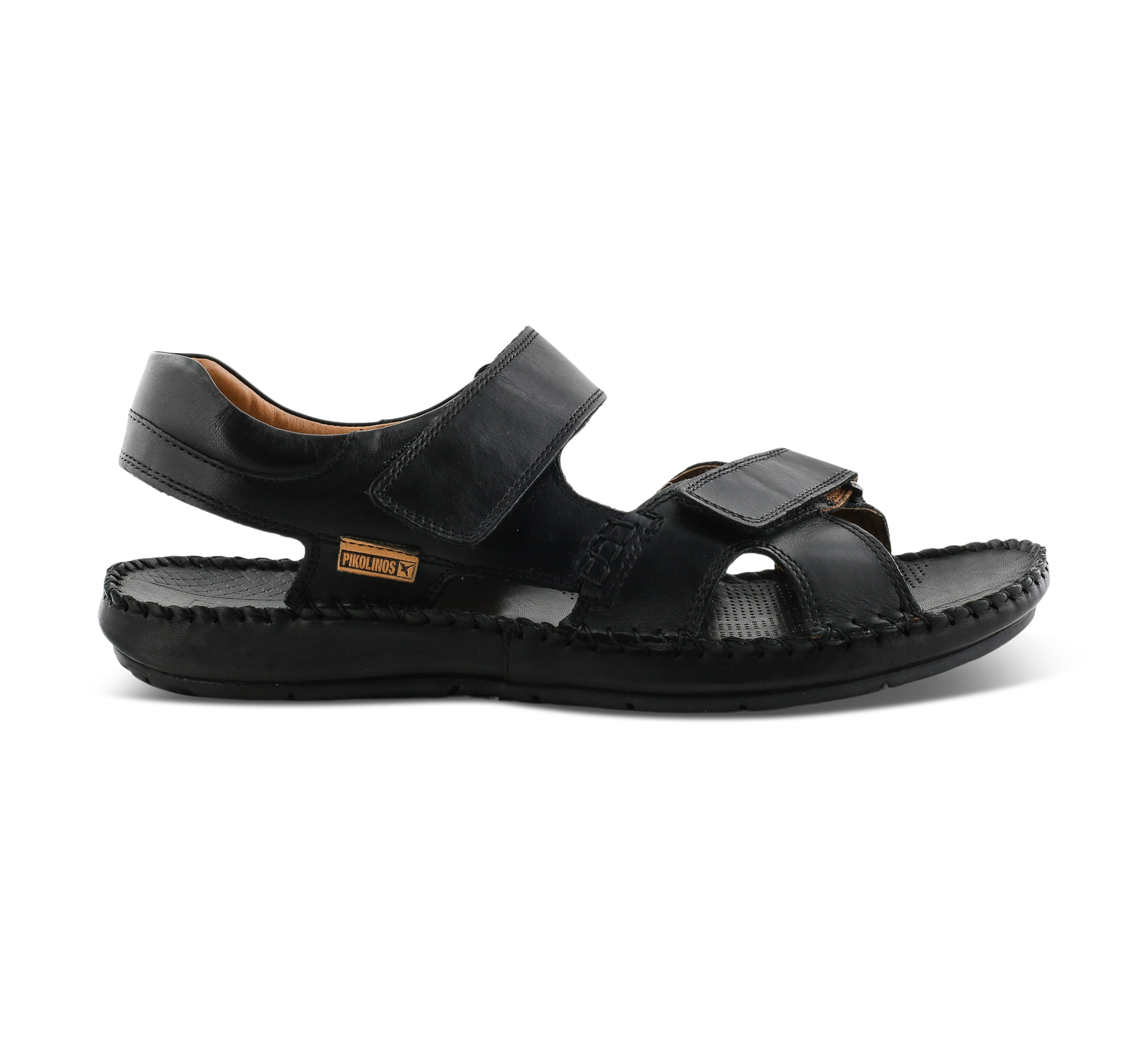 aussen Tarifa - Sandalen