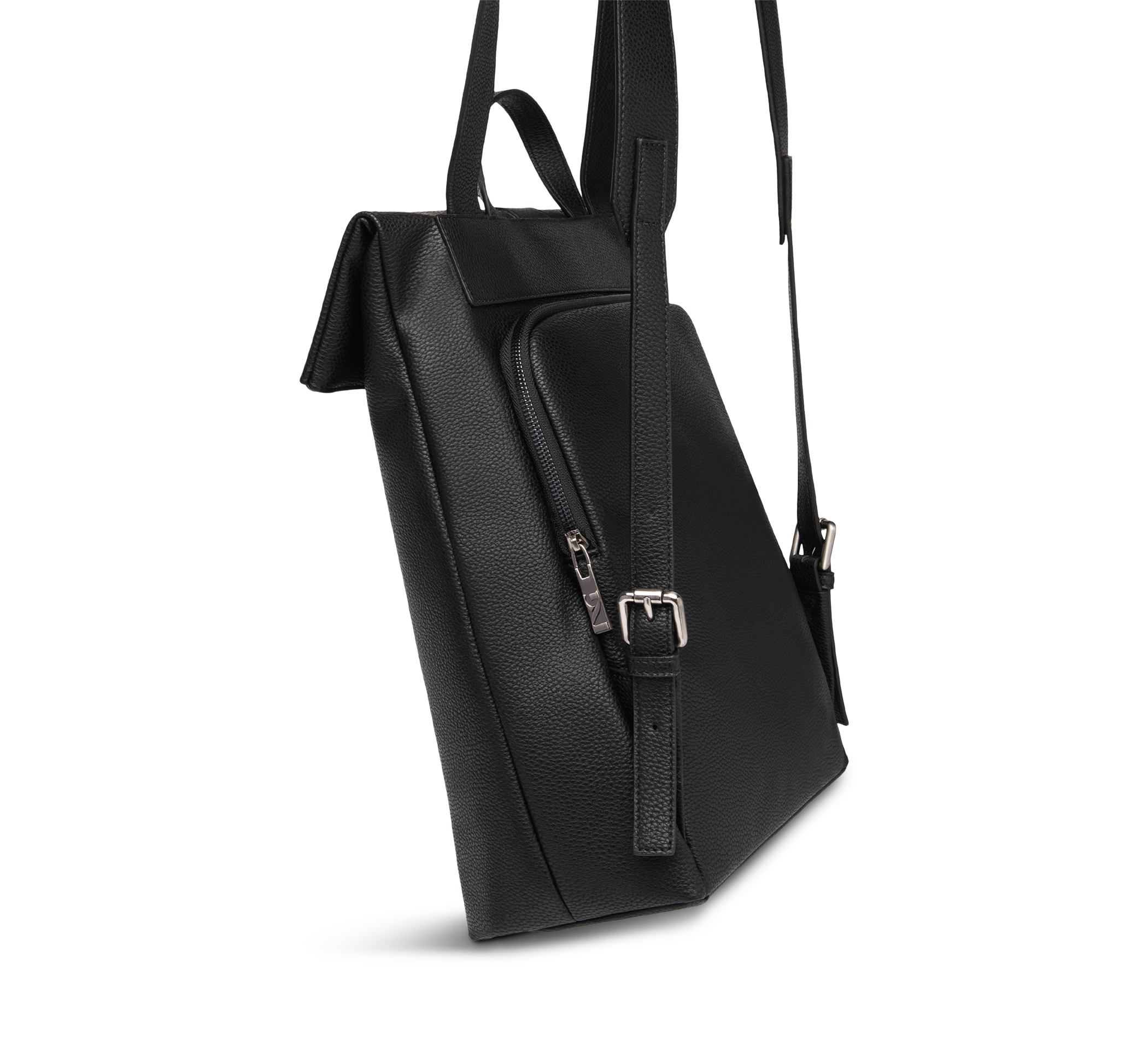 paar Rucksack