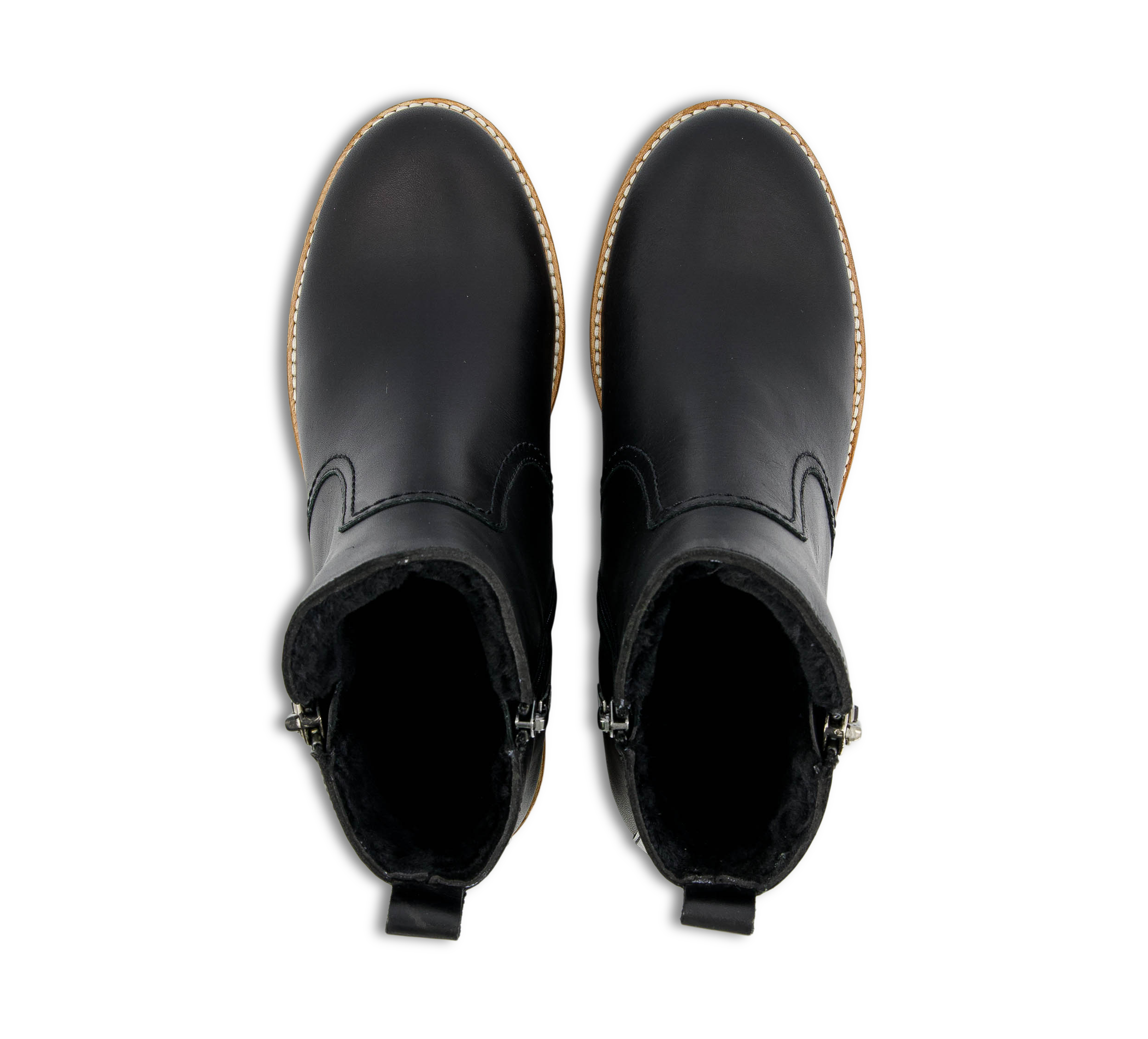 Pauline Igloo Travelling/035175