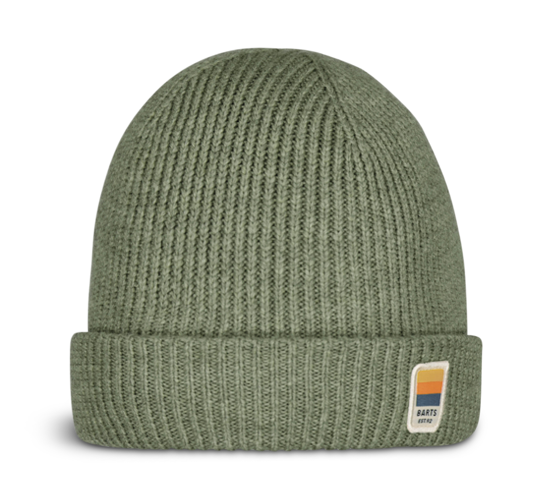Makalun Beanie