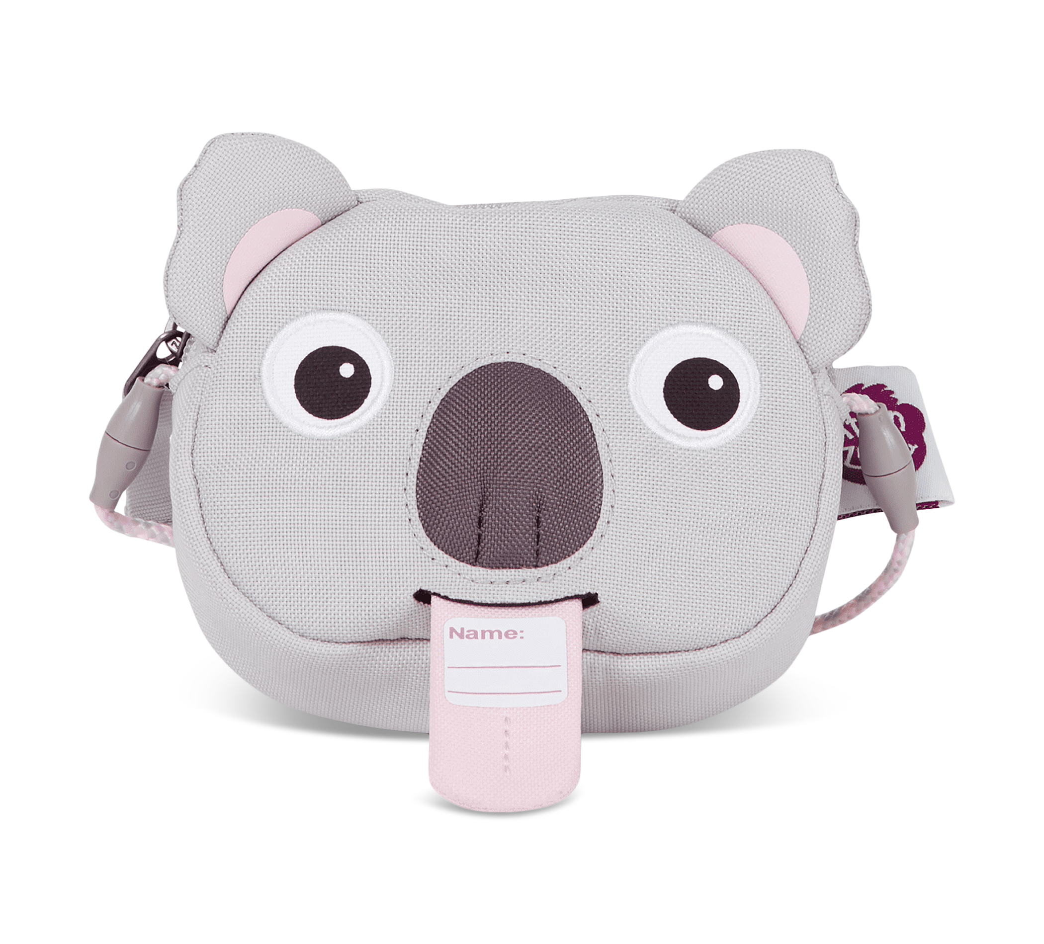 Geldbeutel Koala - Taschen