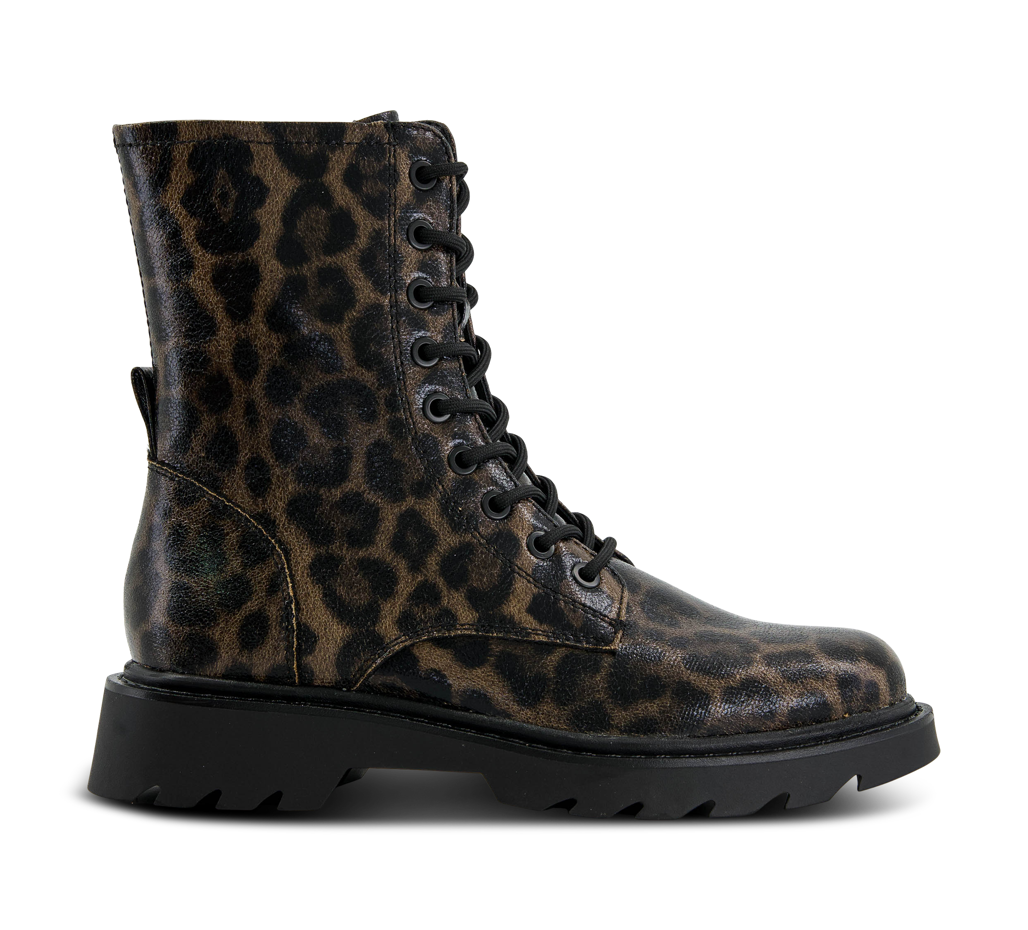 Da.-Stiefel