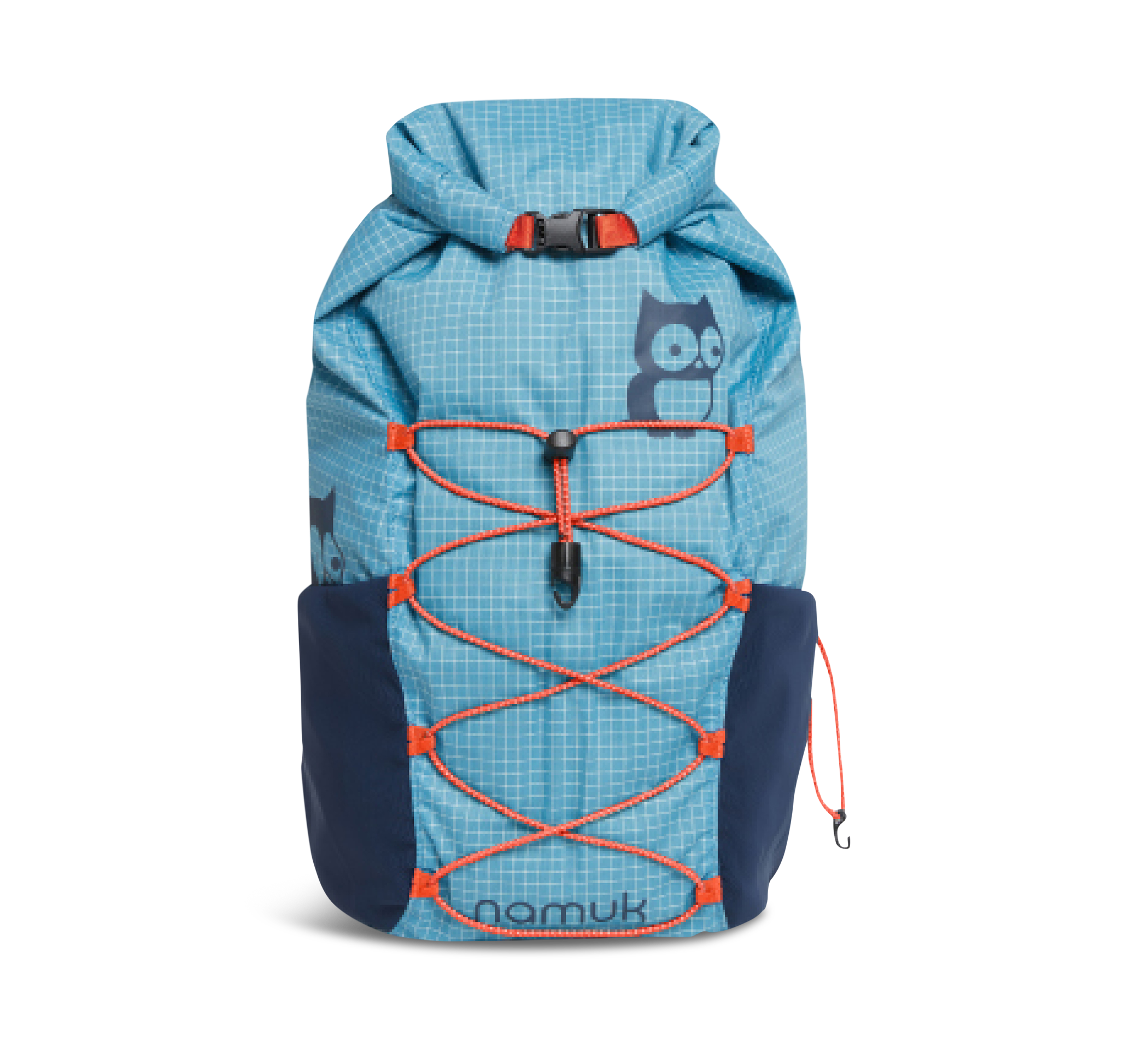 aussen Eon Backpack 14l