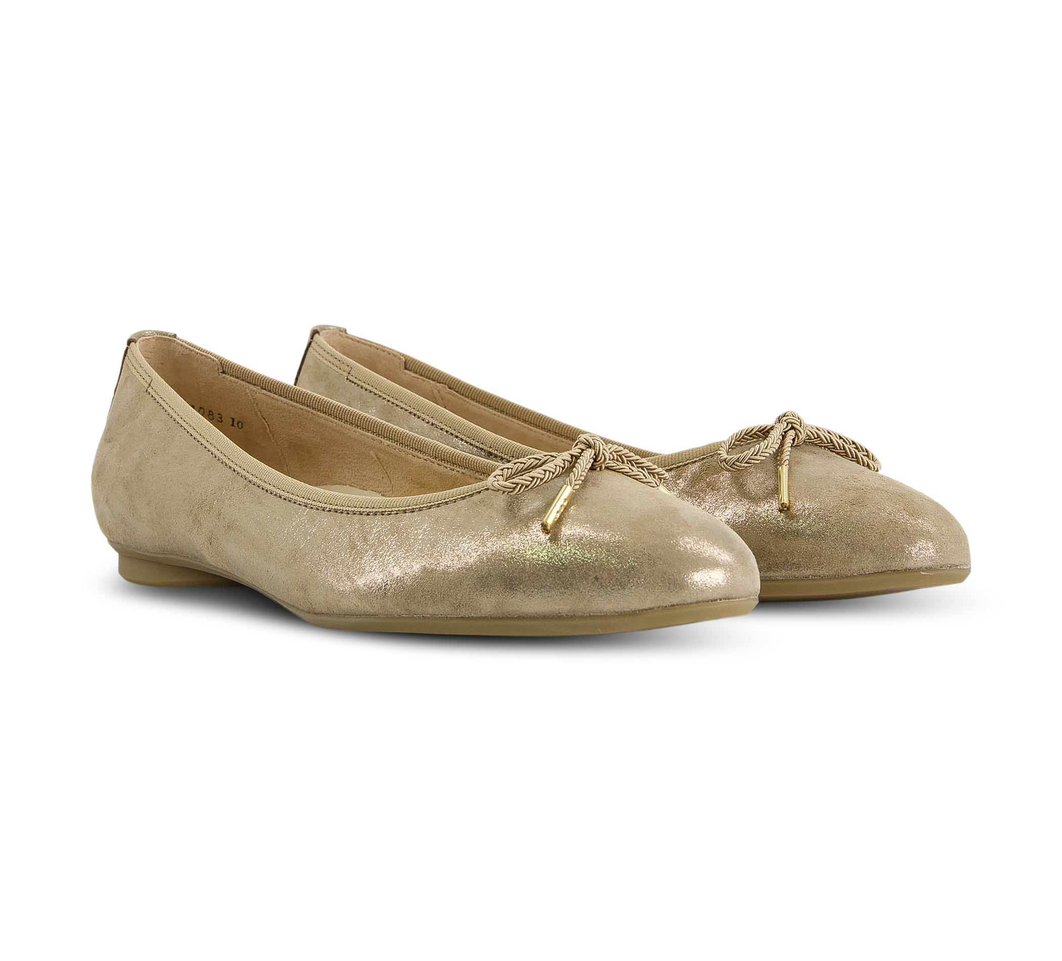 0077-2925-107/Ballerina Ballerinas