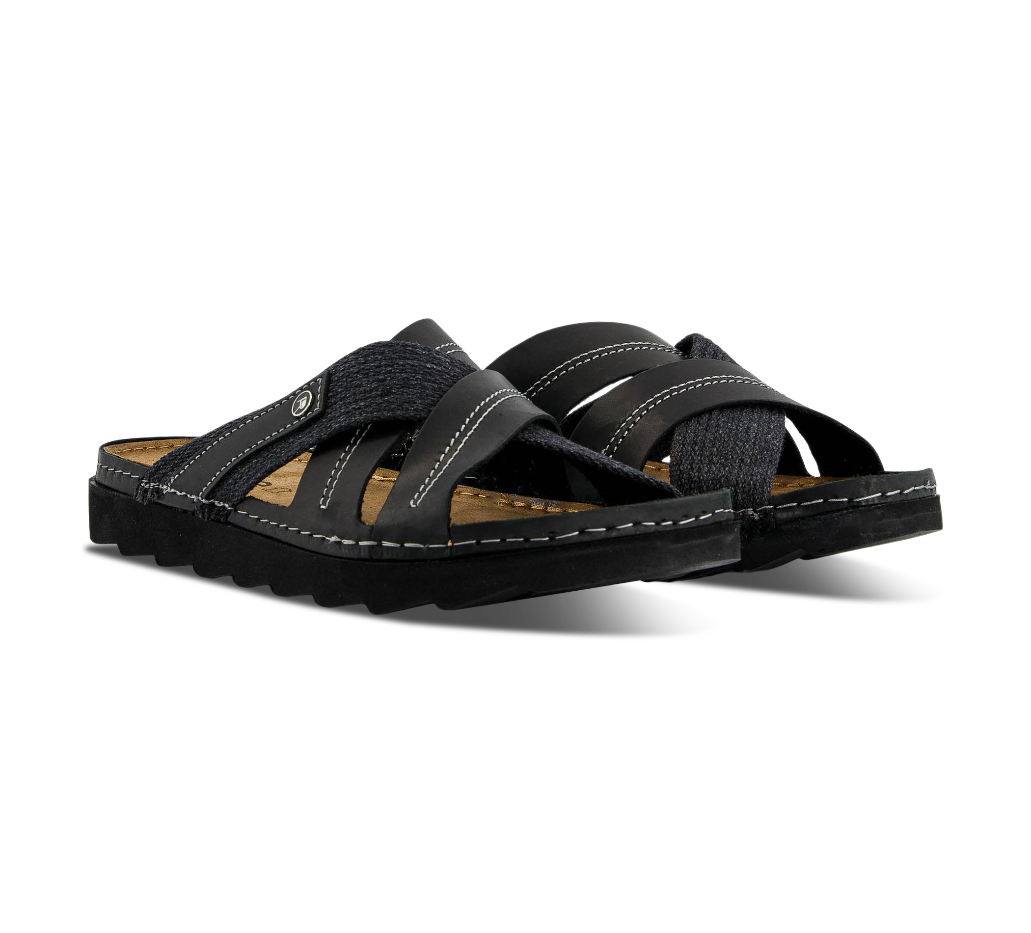 24133022_911b5410-ed3d-11ef-ba8f-8fb2ca4ceade Foggia