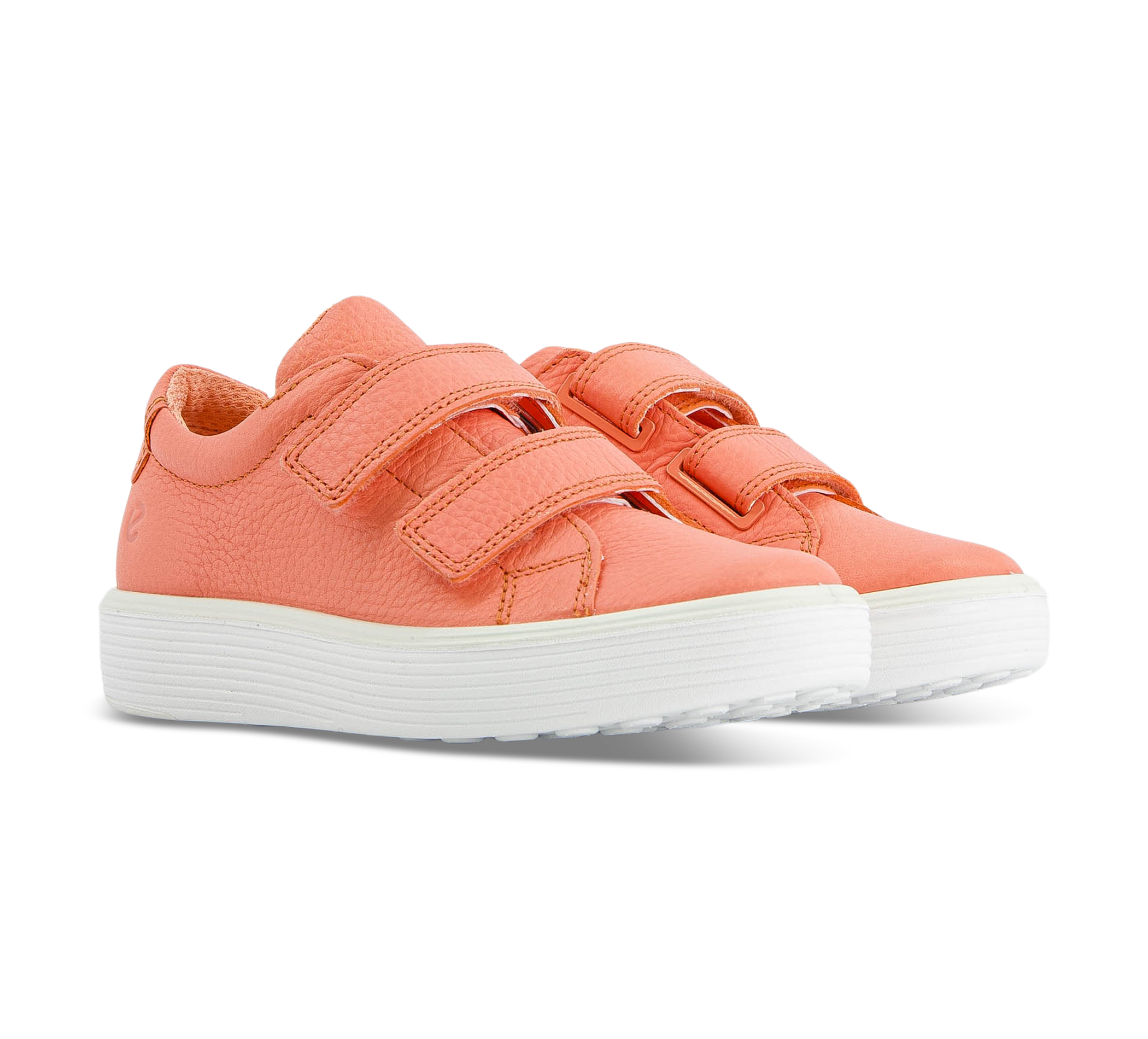 ECCO SOFT 60 K ECCO SOFT 60 K
