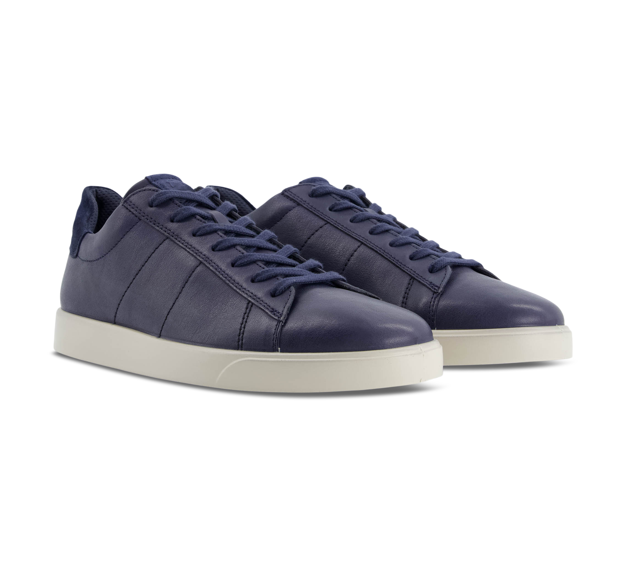Mens Street Lite - Sneaker low