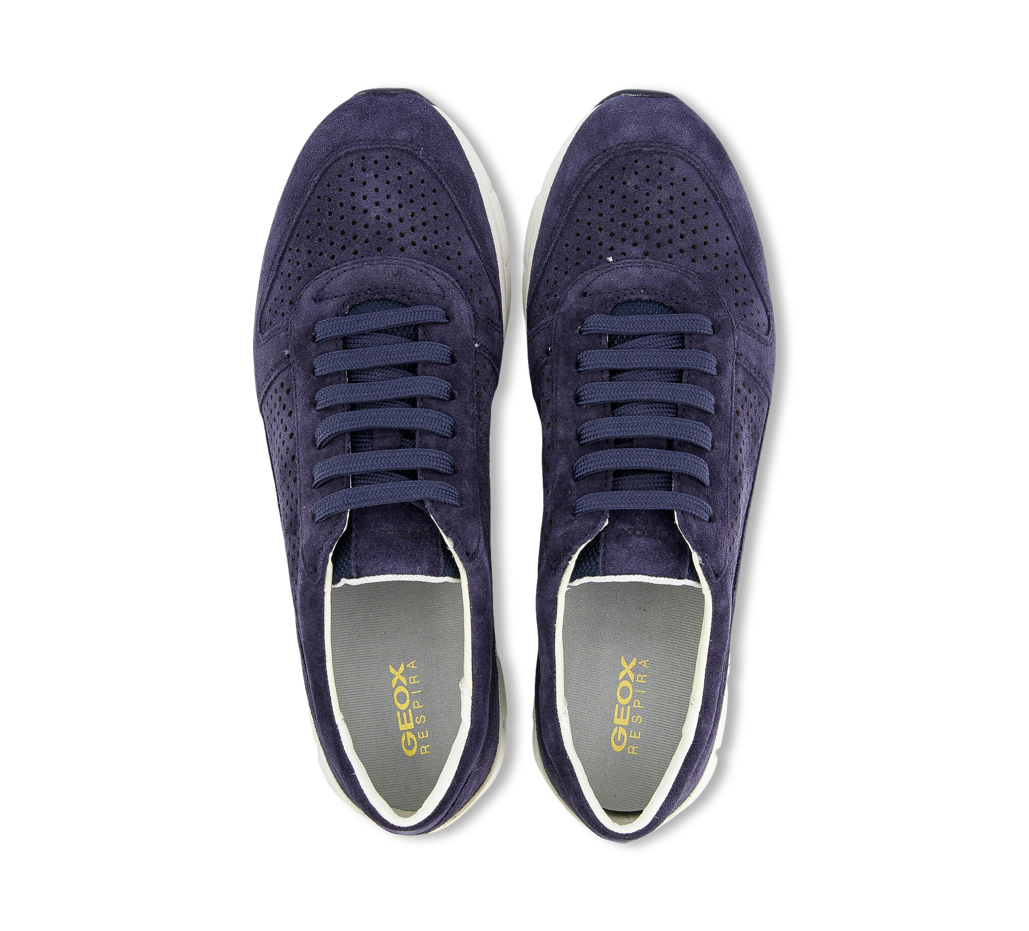 23885308_67e810c0-cb78-11ee-bb80-a744ab7cfce6