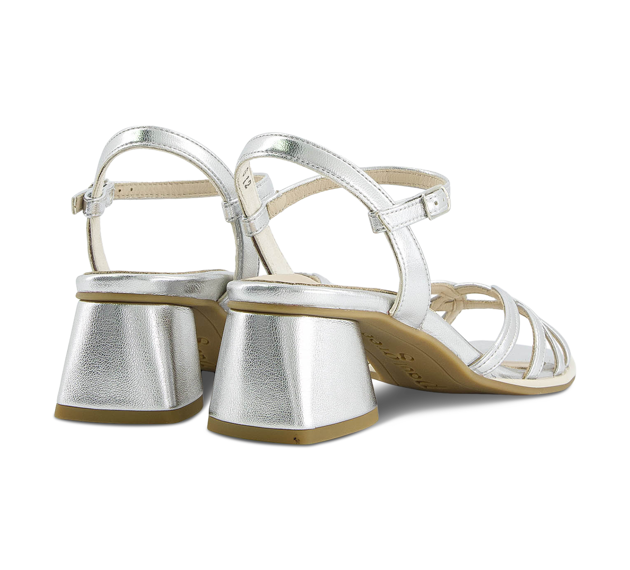 0077-6181-037/Sandalette