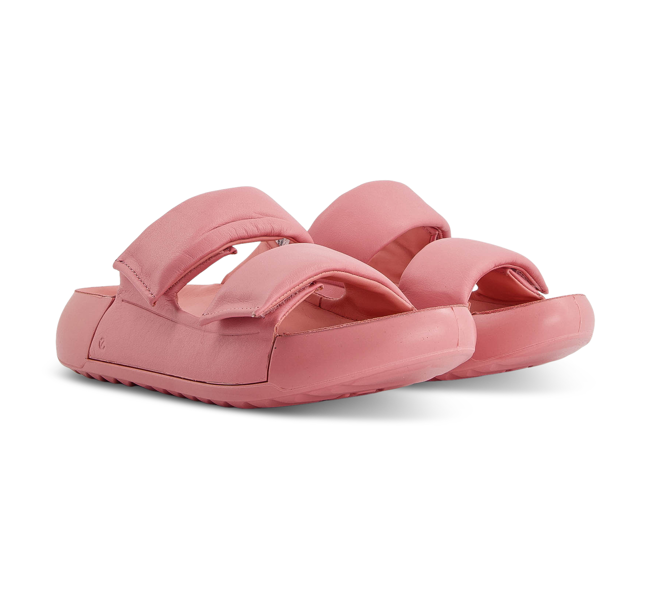 Womens Ecco Cozmo Pf W