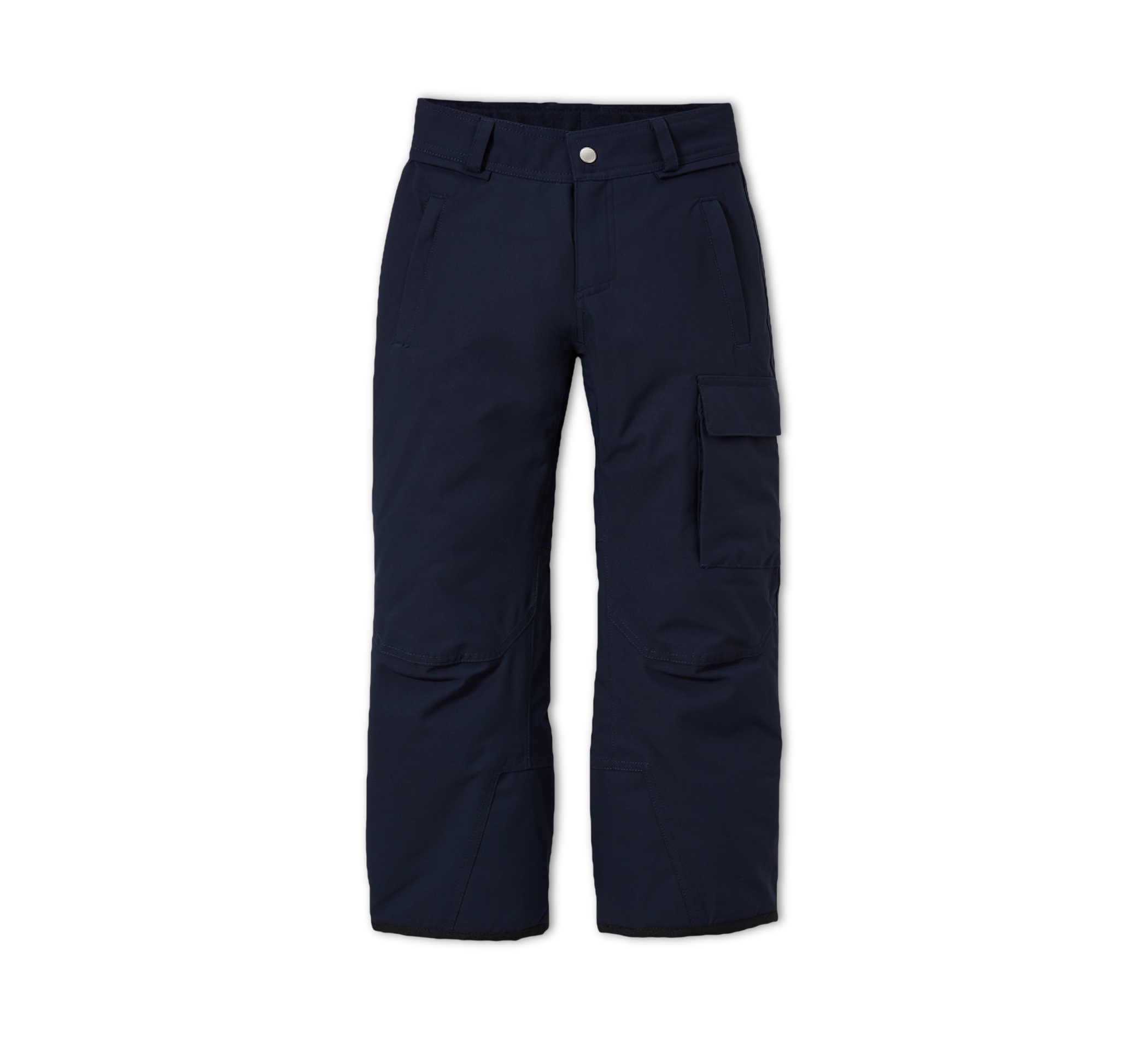 Crusade Snow Pants - Hosen / Shorts